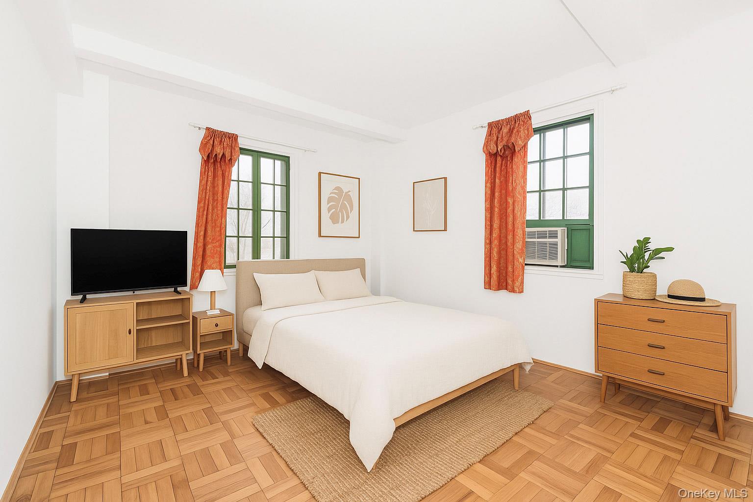 #3 photo, 1540 Unionport Road, Bronx , NY 10462