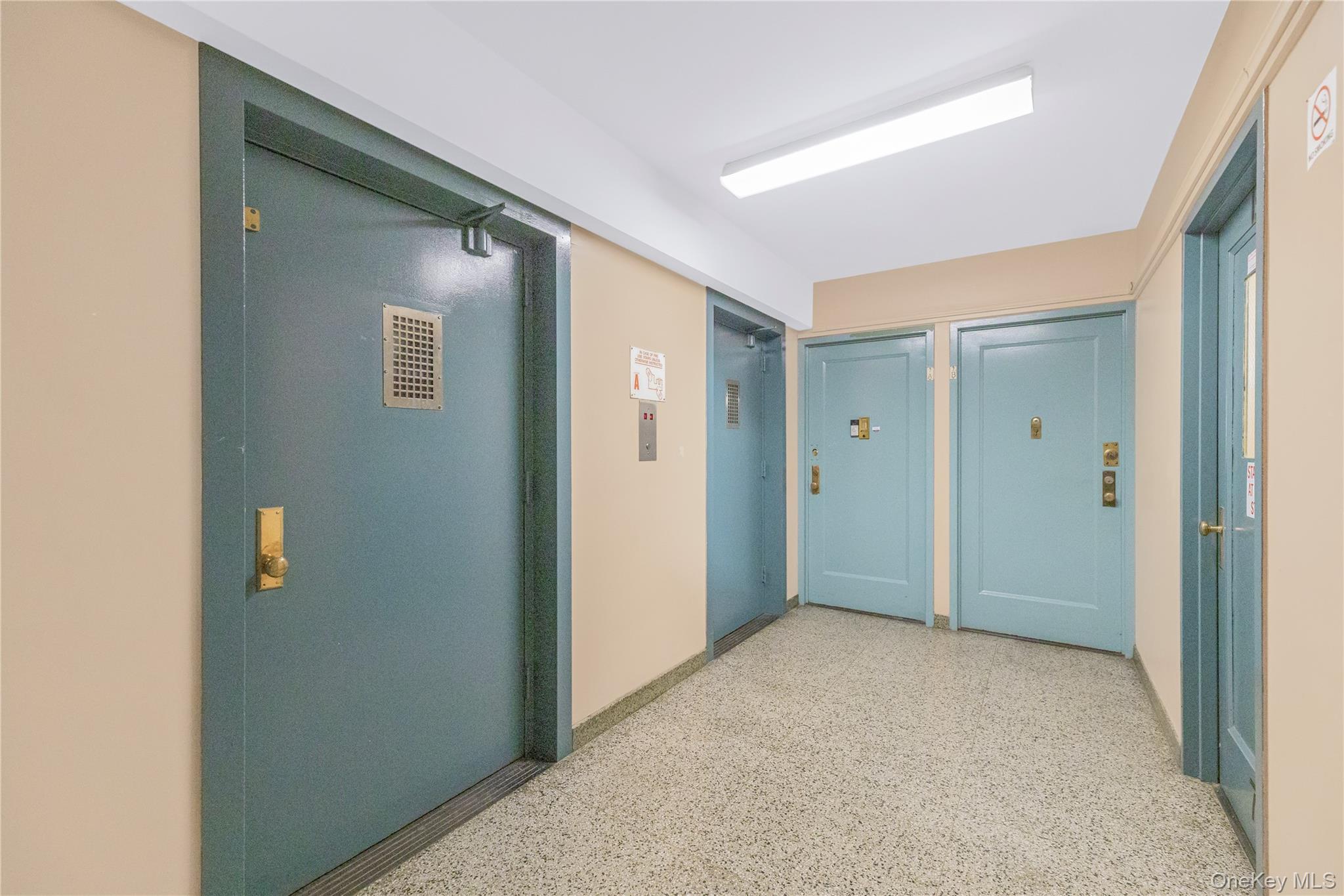 #9 photo, 1540 Unionport Road, Bronx , NY 10462