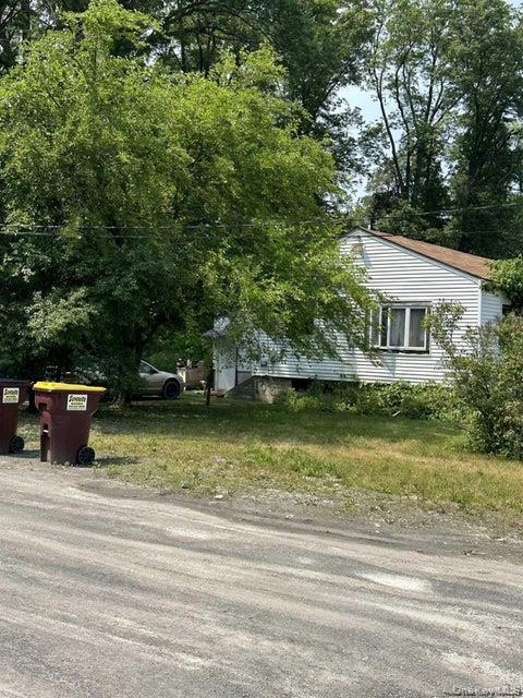 #11 photo, 963 Kings Highway, Saugerties , NY 12477