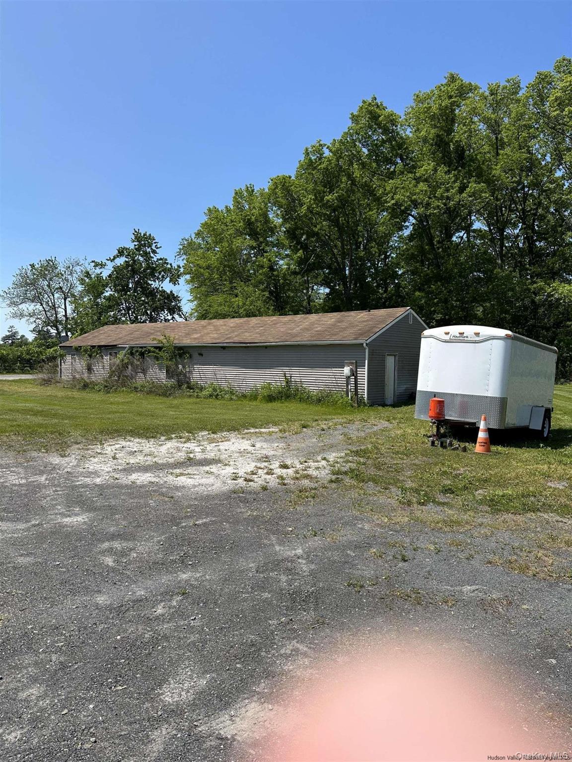 #12 photo, 963 Kings Highway, Saugerties , NY 12477