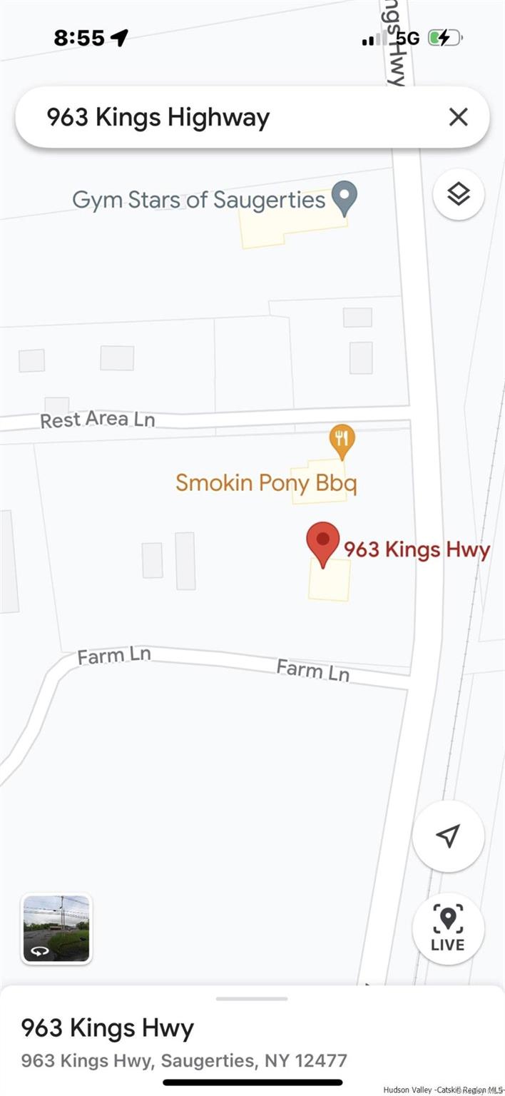 #13 photo, 963 Kings Highway, Saugerties , NY 12477