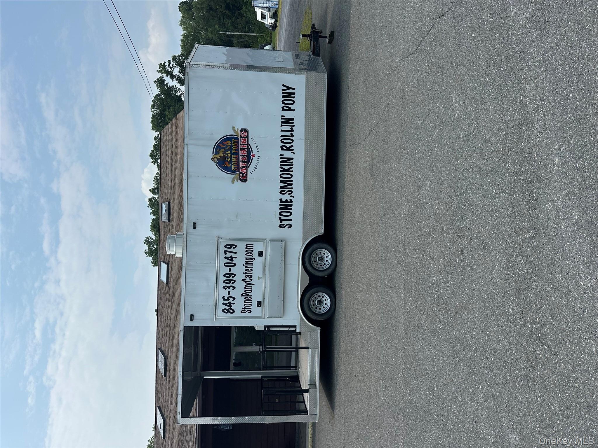 #14 photo, 963 Kings Highway, Saugerties , NY 12477