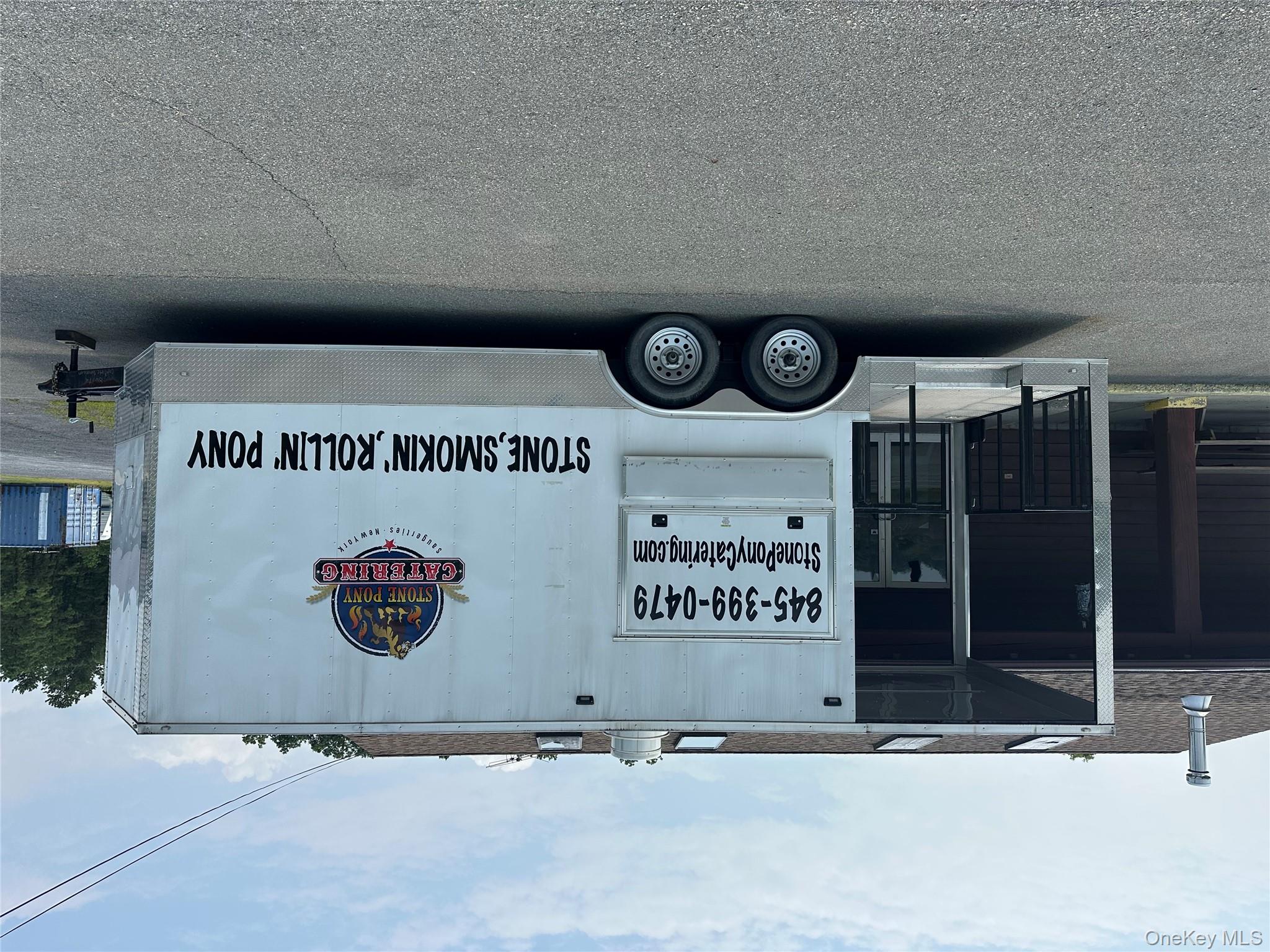 #15 photo, 963 Kings Highway, Saugerties , NY 12477