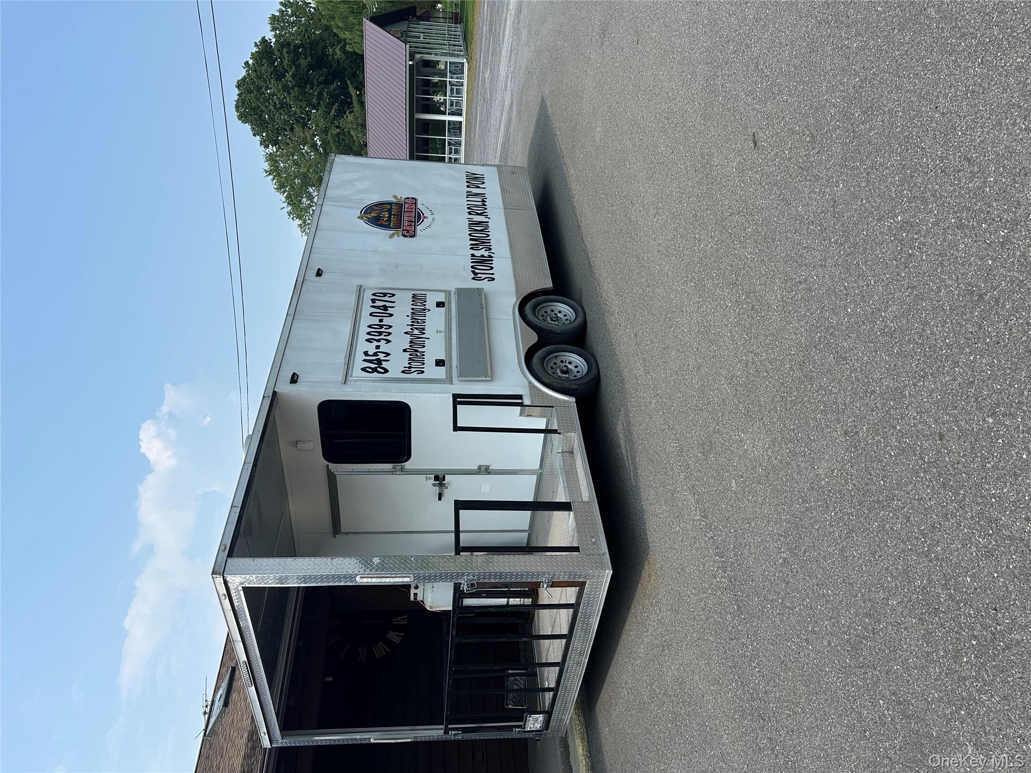 #16 photo, 963 Kings Highway, Saugerties , NY 12477