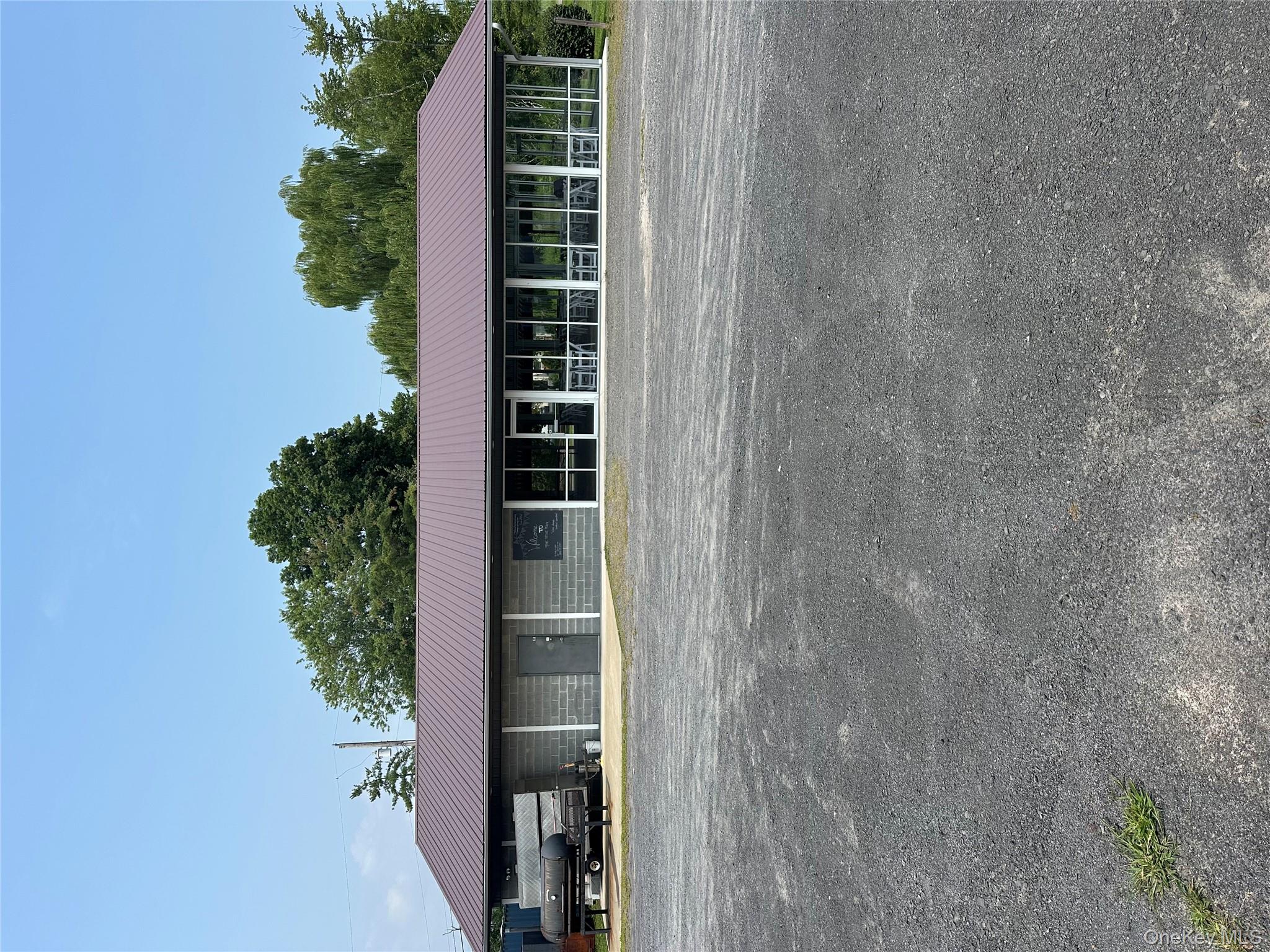 #17 photo, 963 Kings Highway, Saugerties , NY 12477