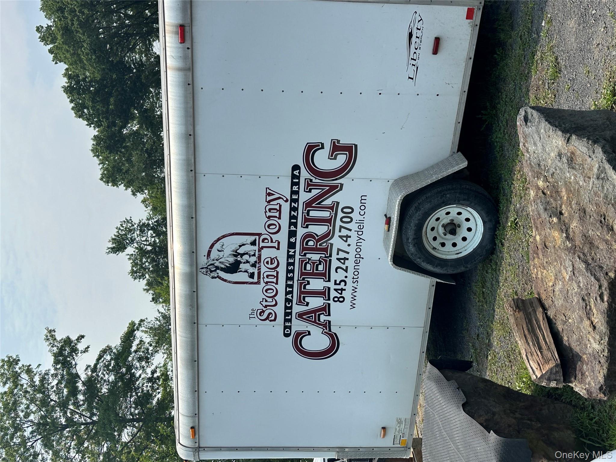 #18 photo, 963 Kings Highway, Saugerties , NY 12477