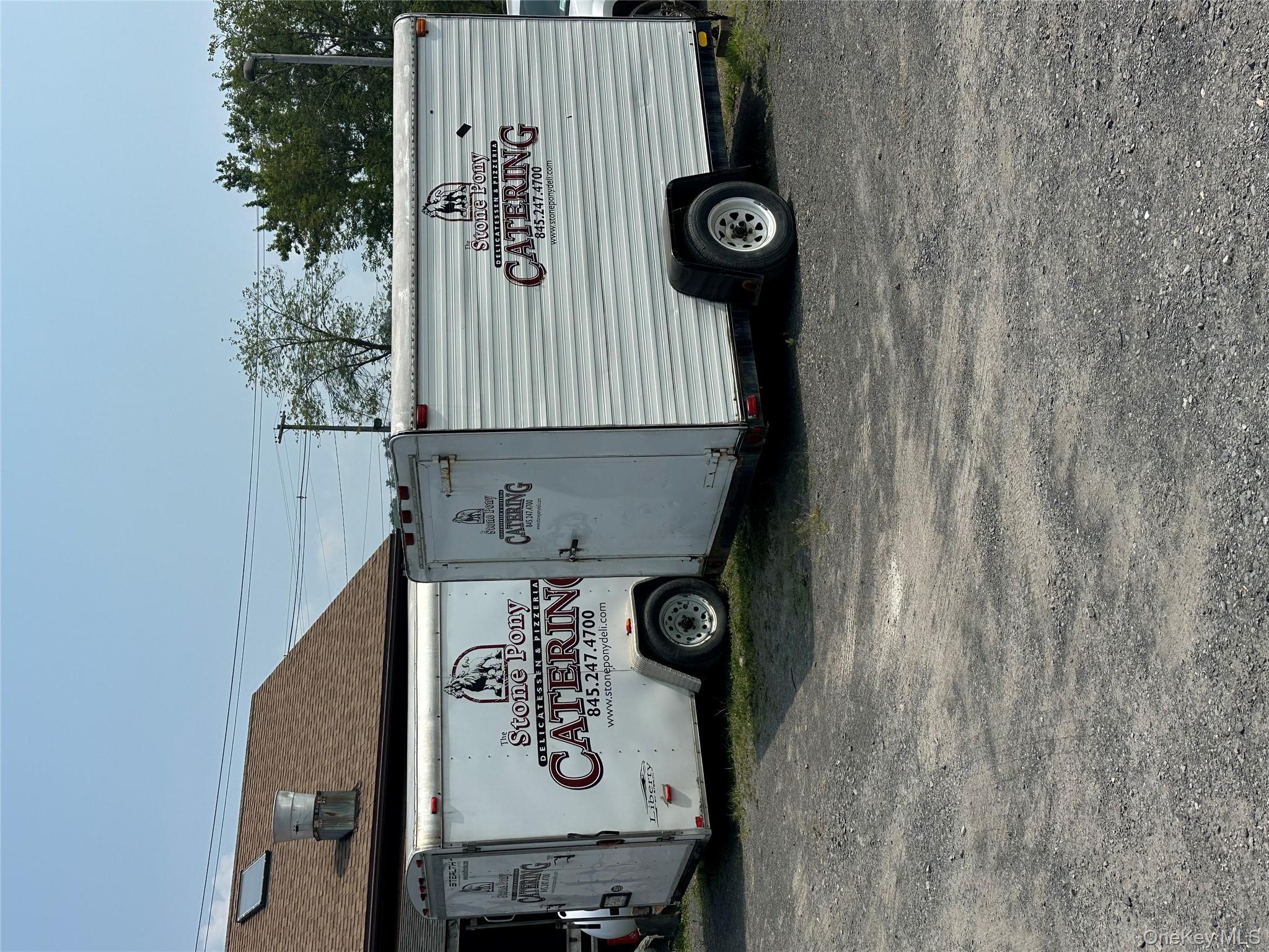 #19 photo, 963 Kings Highway, Saugerties , NY 12477