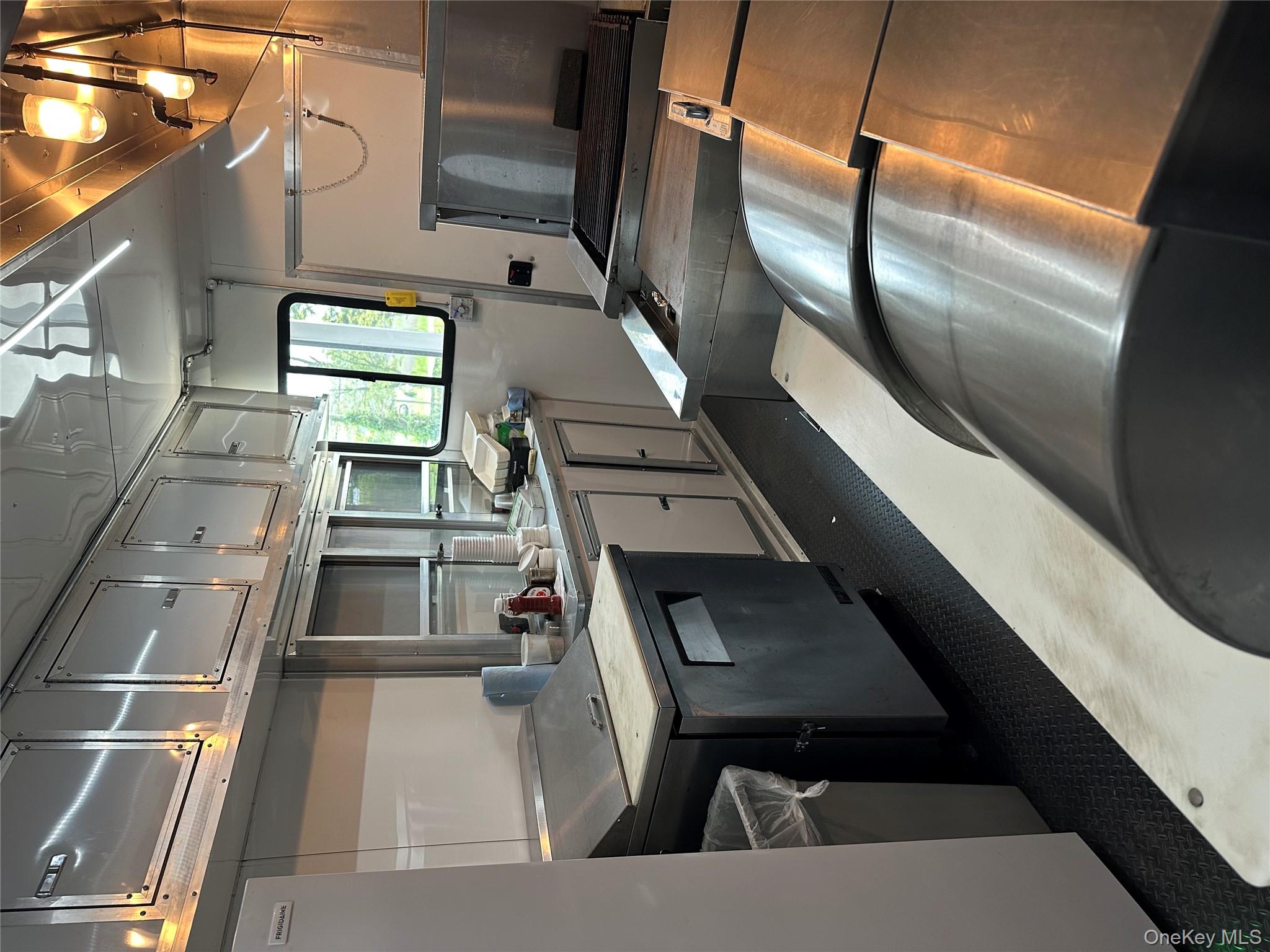 #20 photo, 963 Kings Highway, Saugerties , NY 12477