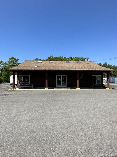 #3 photo, 963 Kings Highway, Saugerties , NY 12477