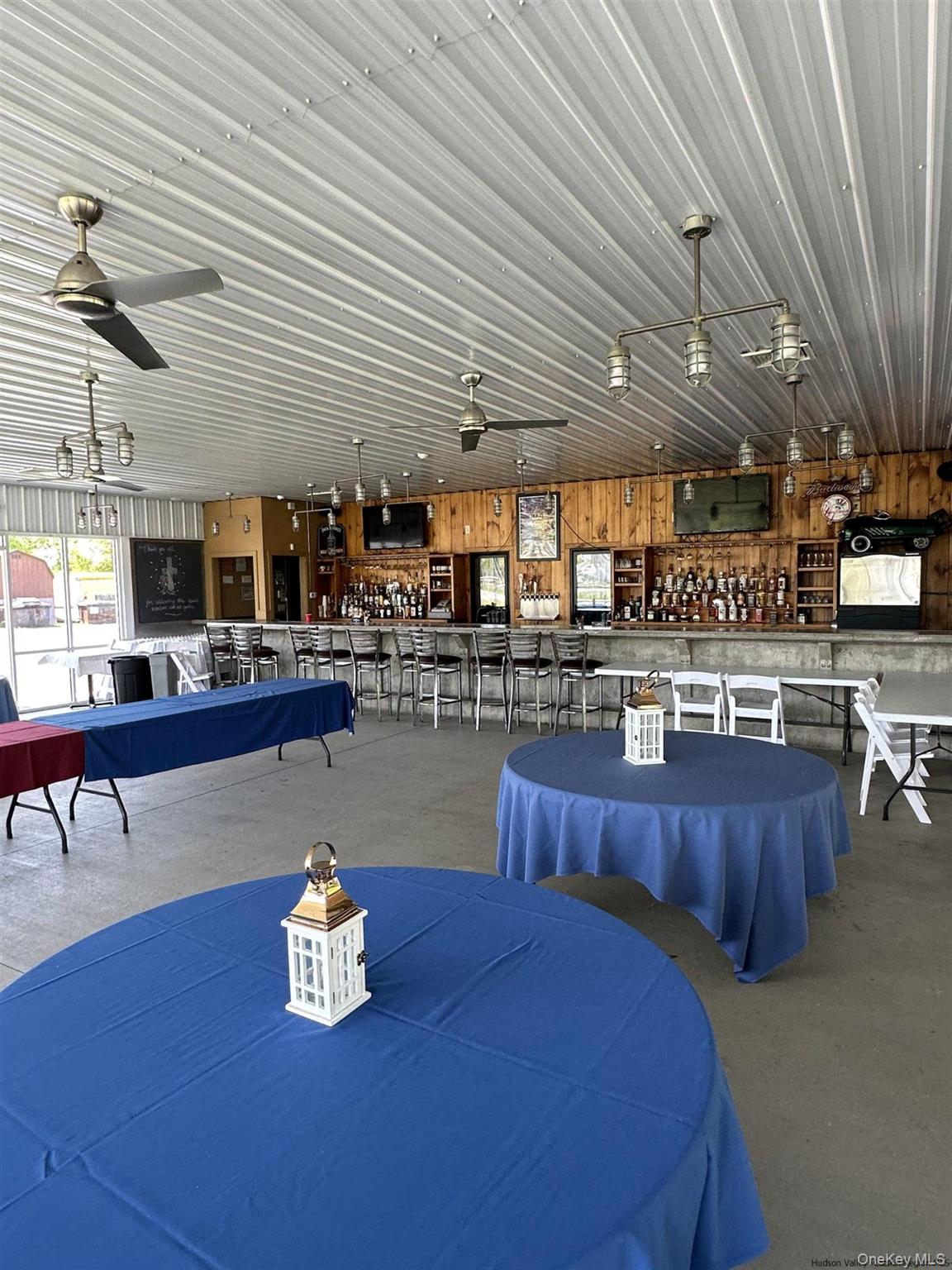 #4 photo, 963 Kings Highway, Saugerties , NY 12477