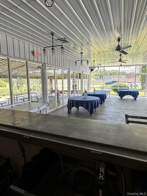 #5 photo, 963 Kings Highway, Saugerties , NY 12477