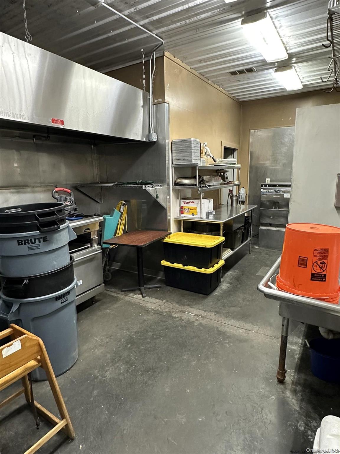 #6 photo, 963 Kings Highway, Saugerties , NY 12477