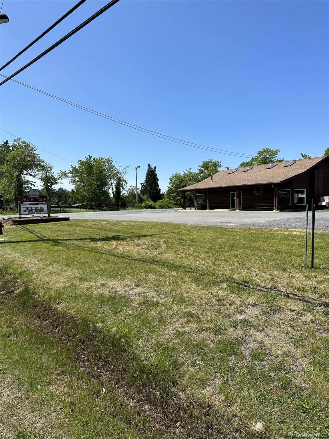 #7 photo, 963 Kings Highway, Saugerties , NY 12477