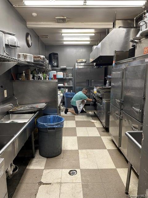 #8 photo, 963 Kings Highway, Saugerties , NY 12477