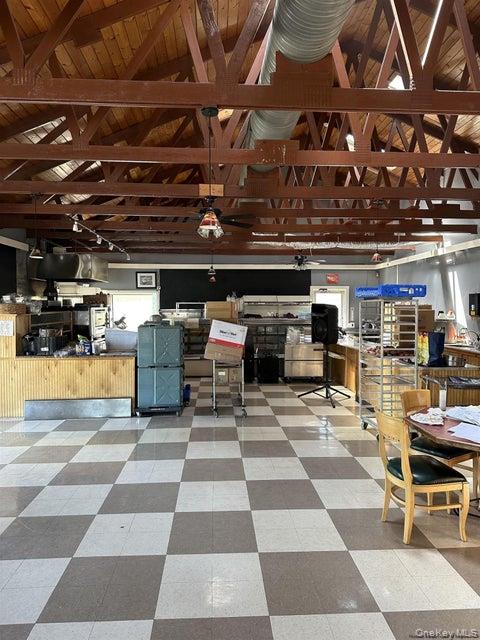 #9 photo, 963 Kings Highway, Saugerties , NY 12477