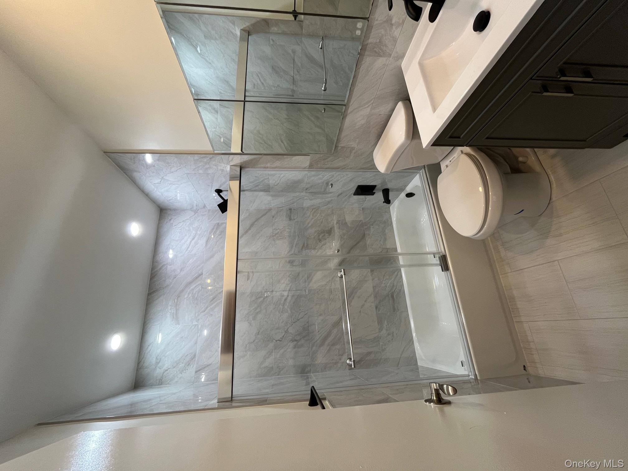 #10 photo, 50 Columbus Avenue, Tuckahoe , NY 10707