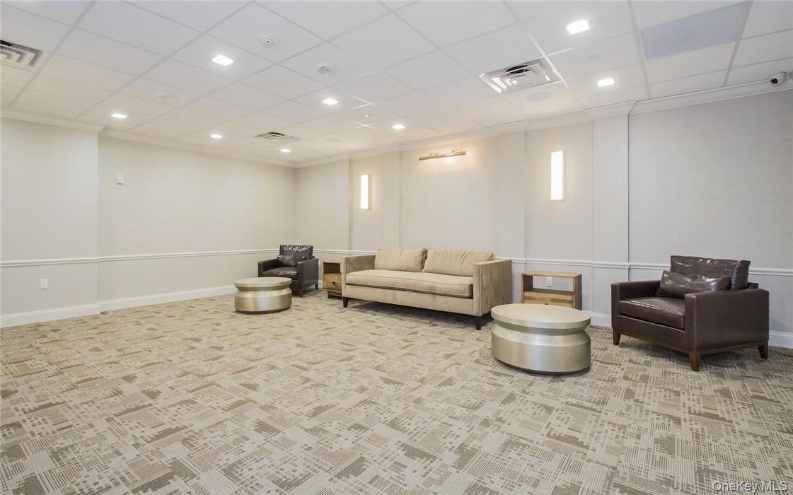 #11 photo, 50 Columbus Avenue, Tuckahoe , NY 10707