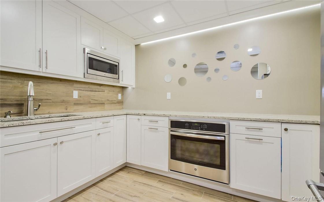 #12 photo, 50 Columbus Avenue, Tuckahoe , NY 10707