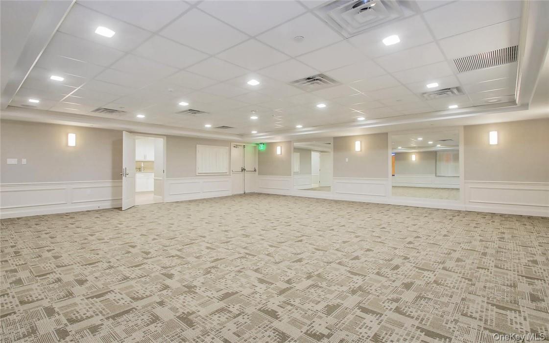 #13 photo, 50 Columbus Avenue, Tuckahoe , NY 10707