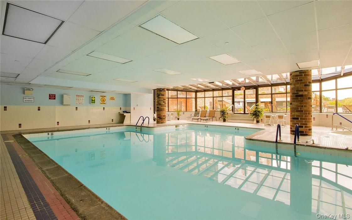 #14 photo, 50 Columbus Avenue, Tuckahoe , NY 10707