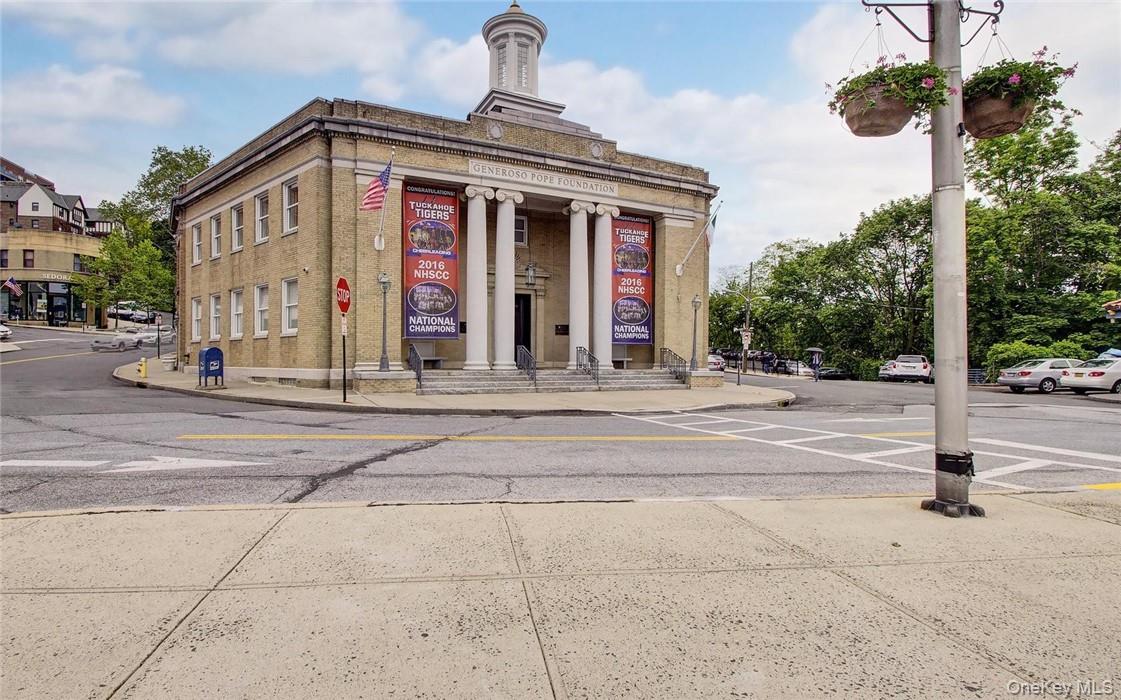 #15 photo, 50 Columbus Avenue, Tuckahoe , NY 10707