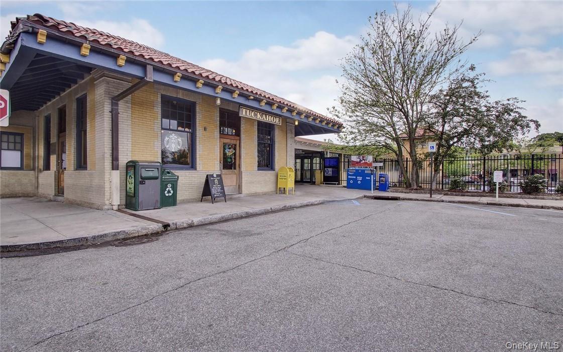 #16 photo, 50 Columbus Avenue, Tuckahoe , NY 10707