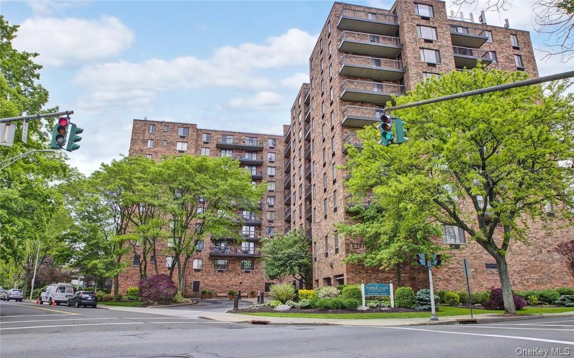 #2 photo, 50 Columbus Avenue, Tuckahoe , NY 10707