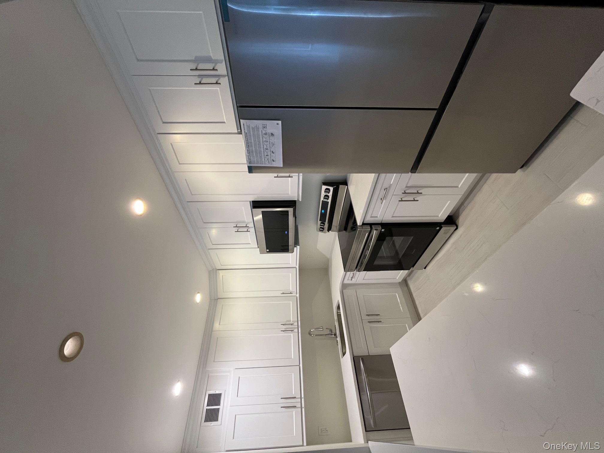 #3 photo, 50 Columbus Avenue, Tuckahoe , NY 10707