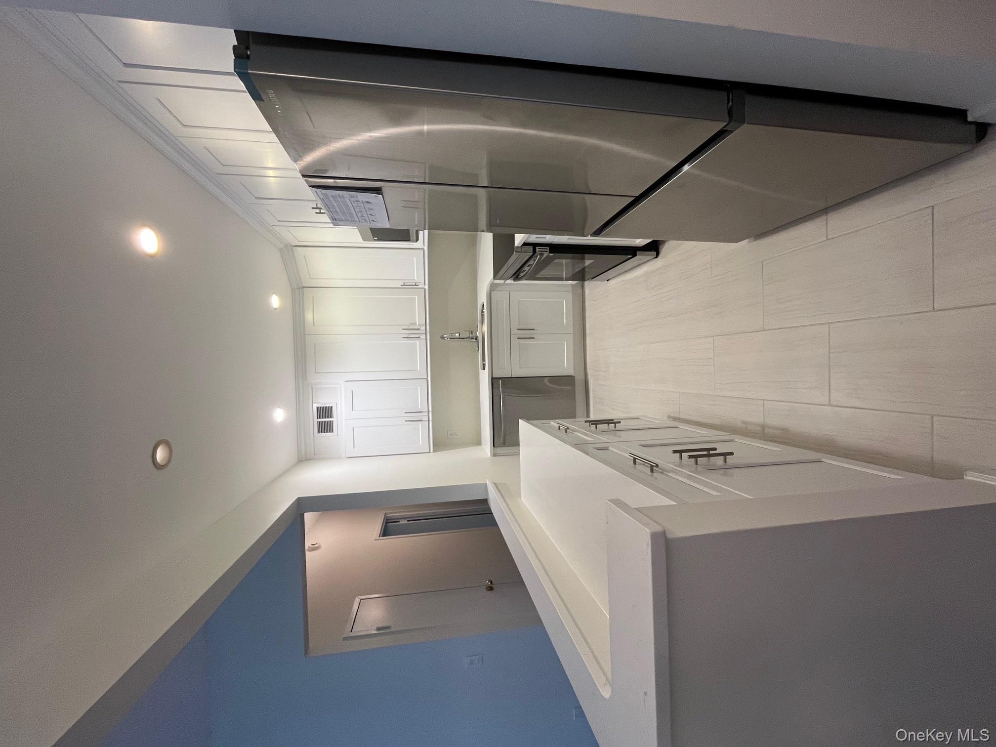 #4 photo, 50 Columbus Avenue, Tuckahoe , NY 10707