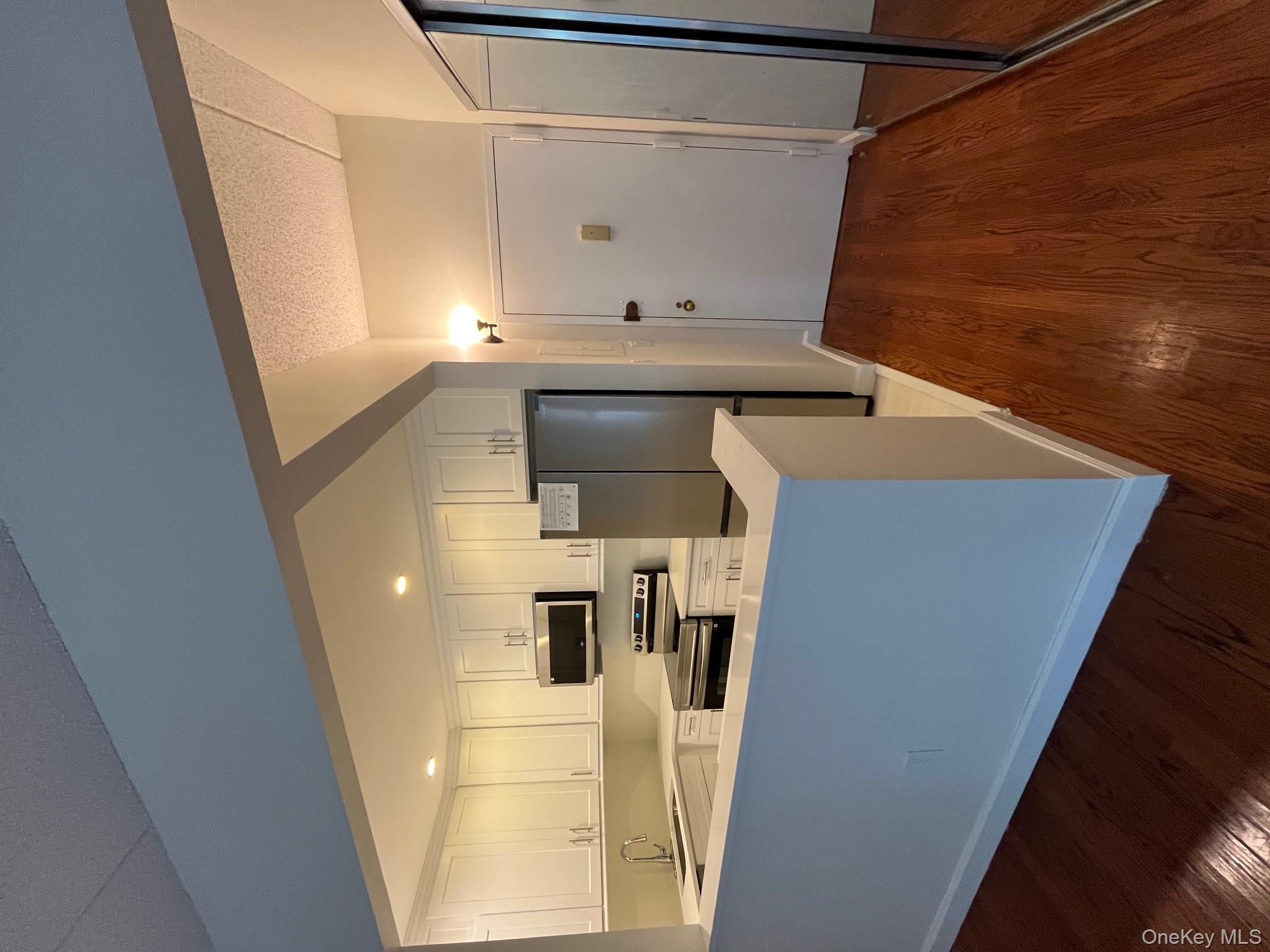 #5 photo, 50 Columbus Avenue, Tuckahoe , NY 10707