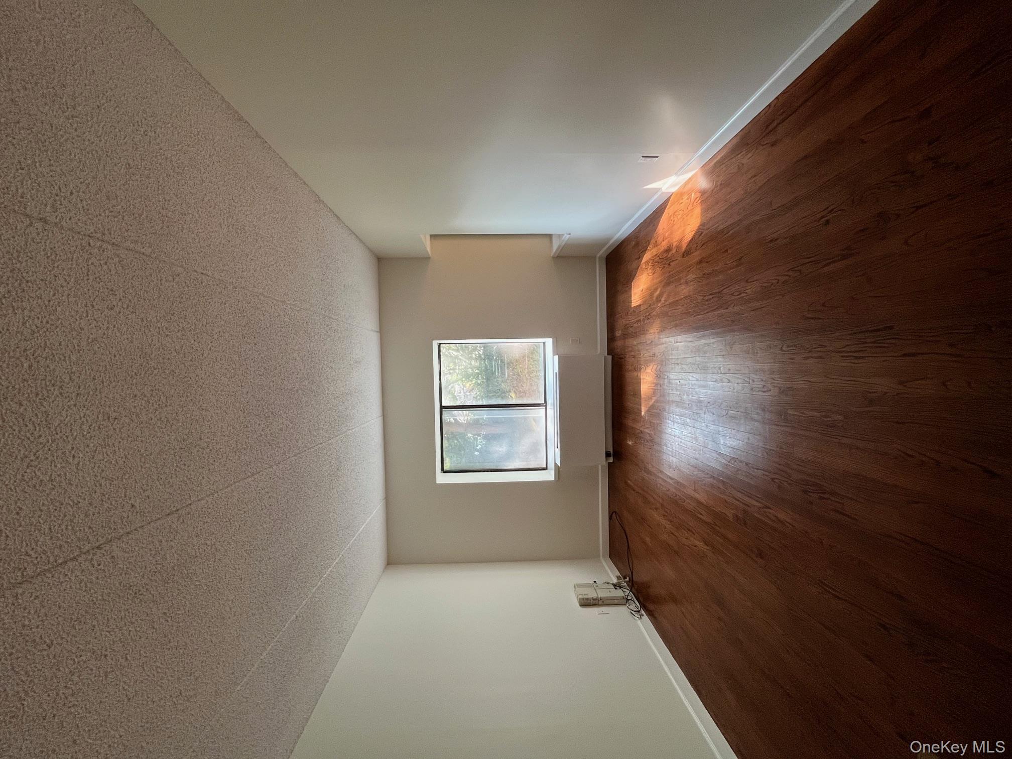 #6 photo, 50 Columbus Avenue, Tuckahoe , NY 10707