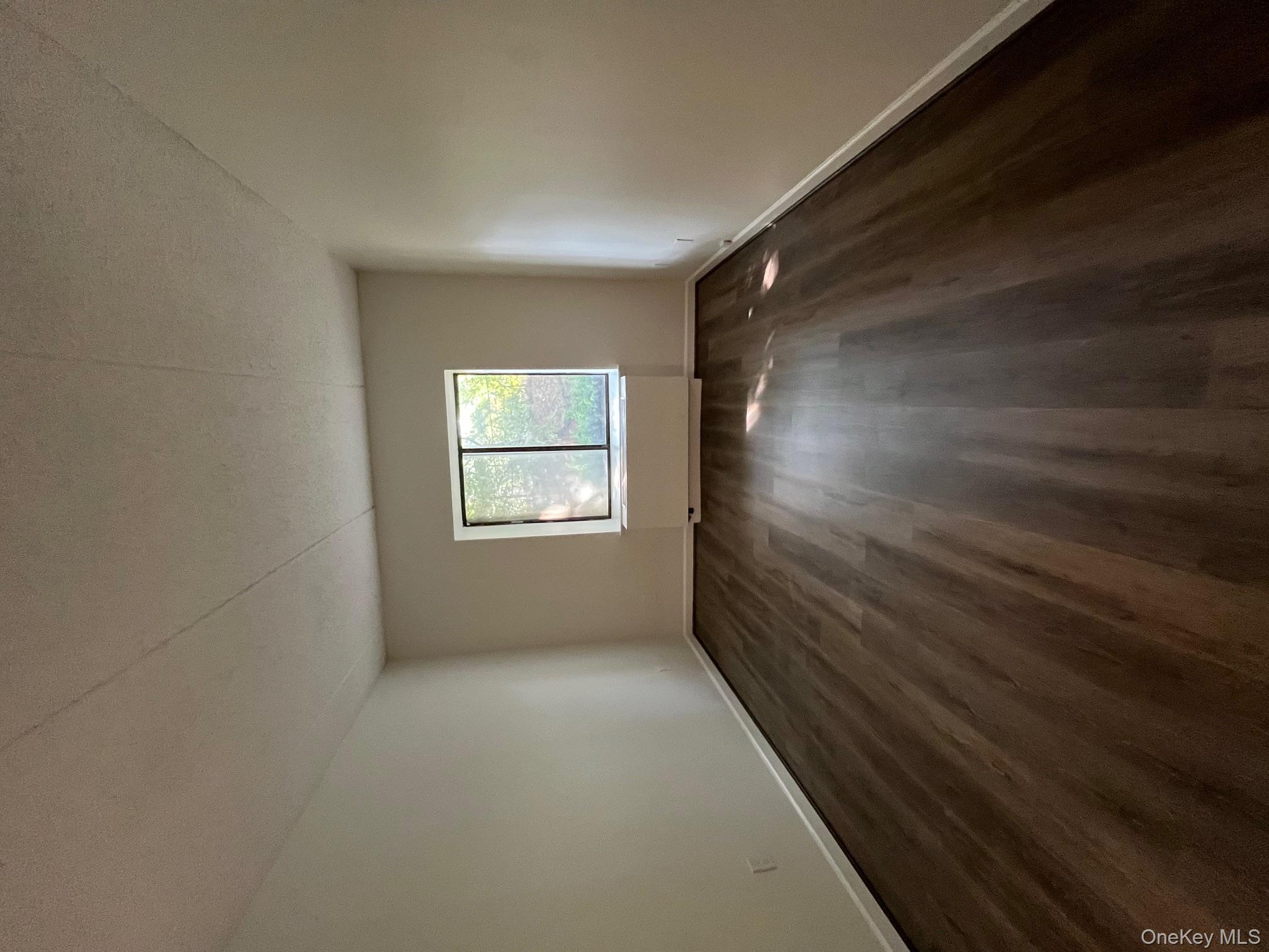 #7 photo, 50 Columbus Avenue, Tuckahoe , NY 10707