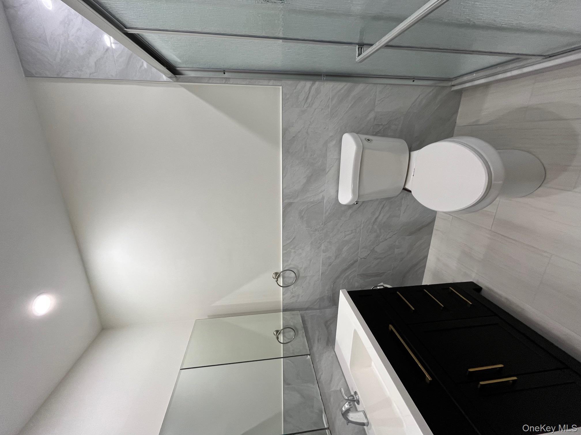 #8 photo, 50 Columbus Avenue, Tuckahoe , NY 10707