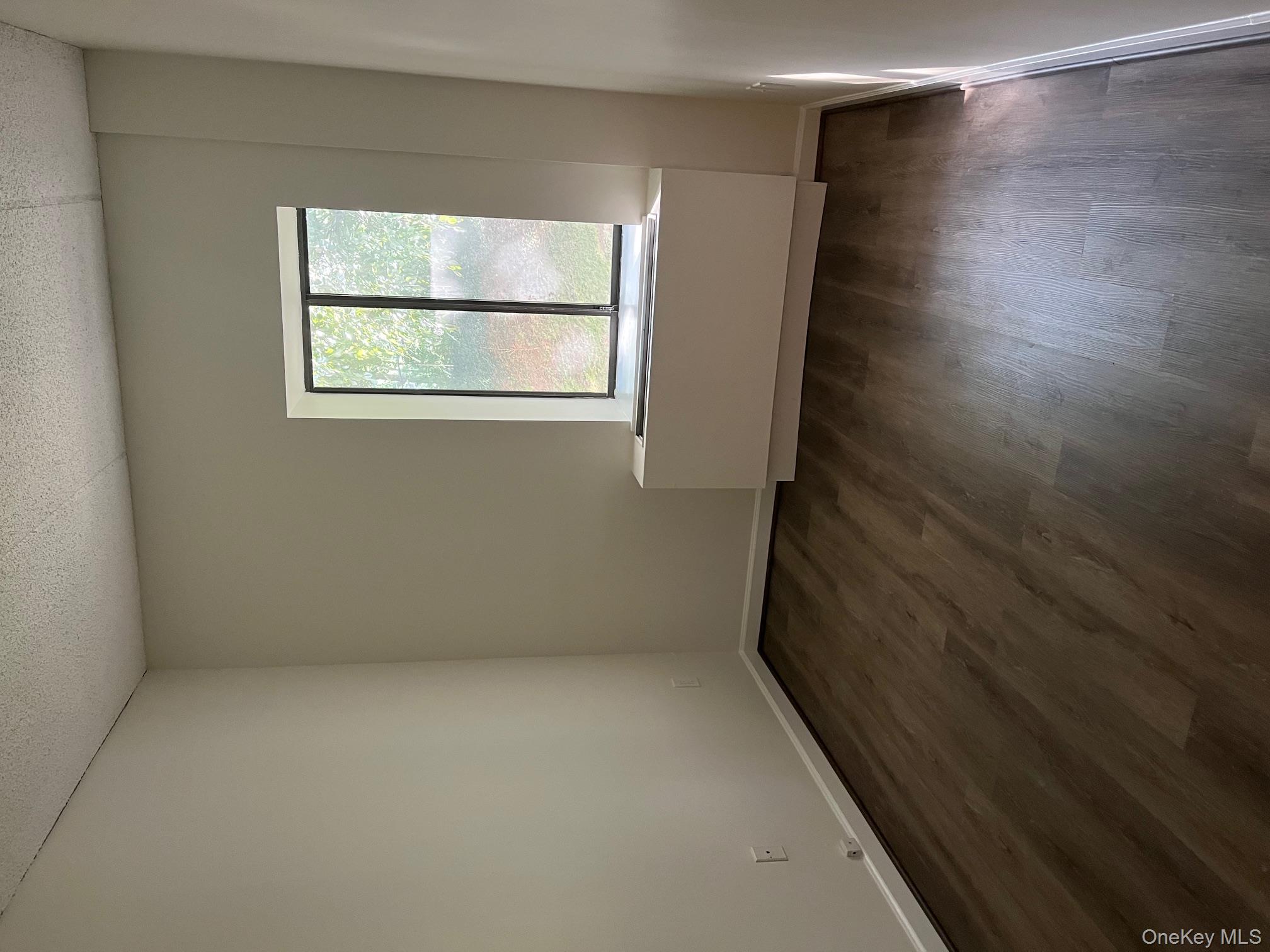 #9 photo, 50 Columbus Avenue, Tuckahoe , NY 10707