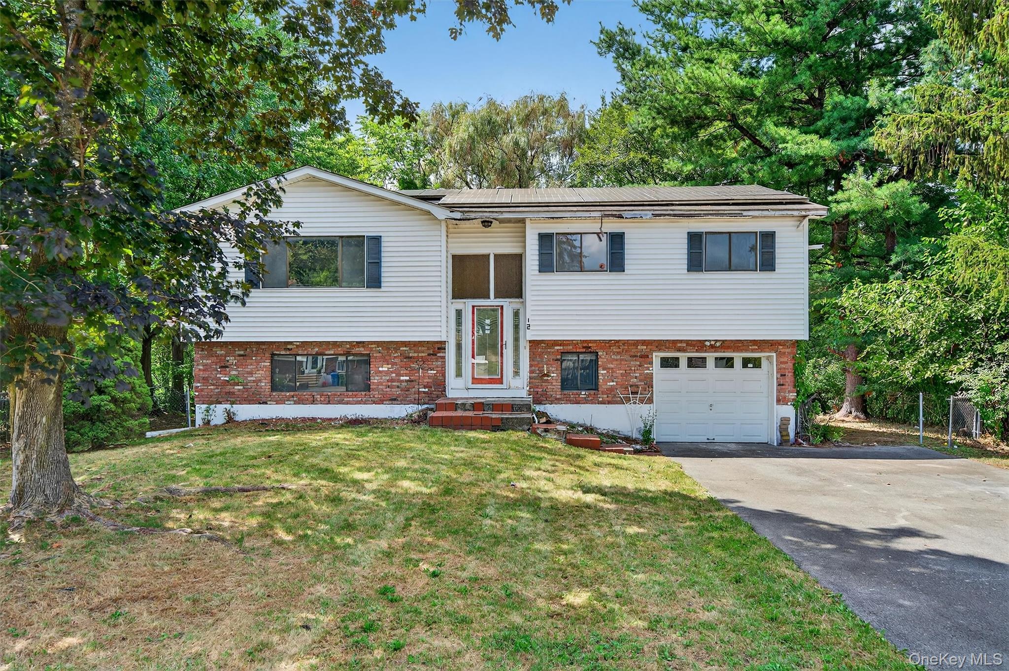 #1 photo, 12 Westminister Drive, Middletown , NY 10940