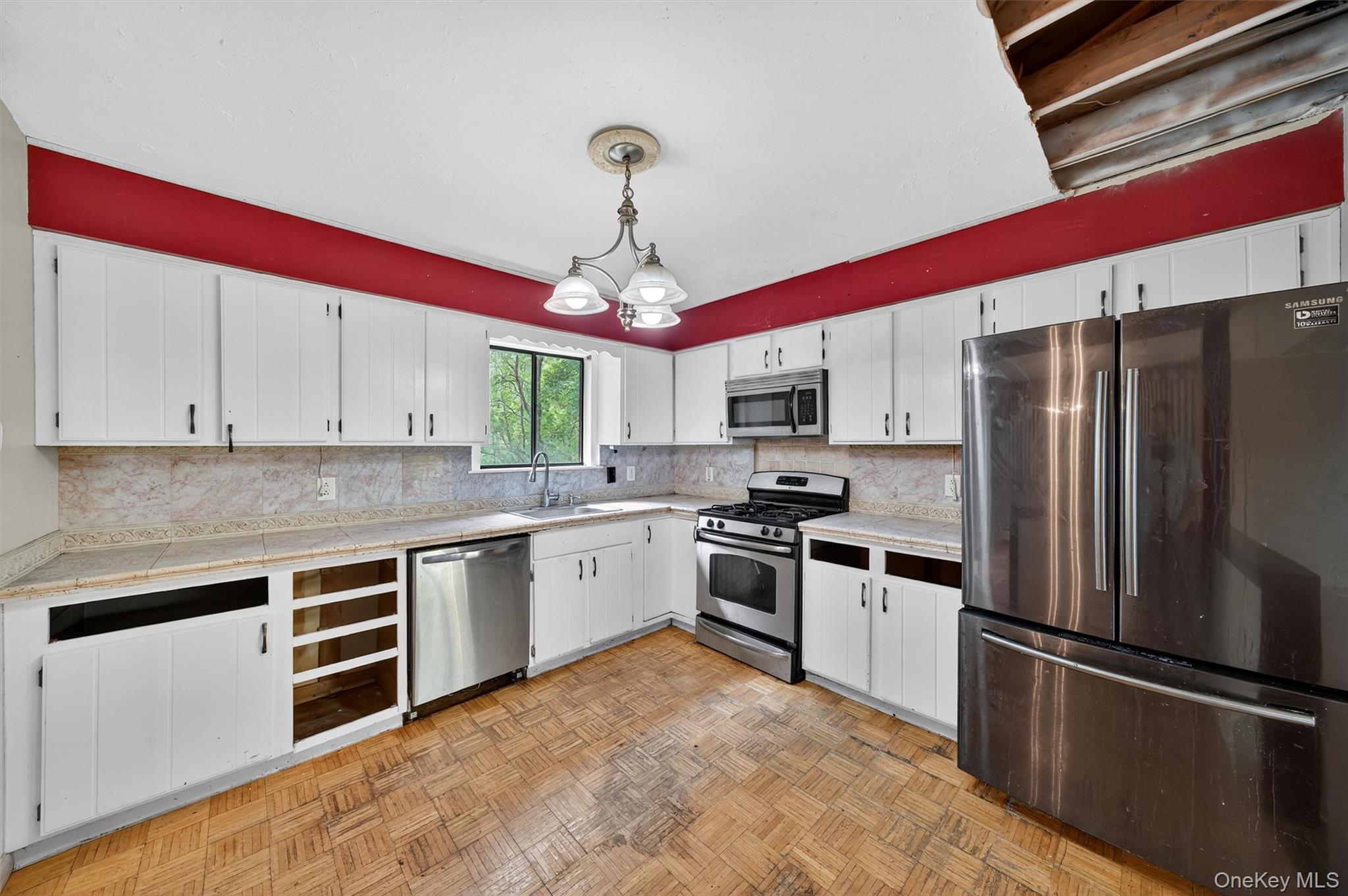 #10 photo, 12 Westminister Drive, Middletown , NY 10940