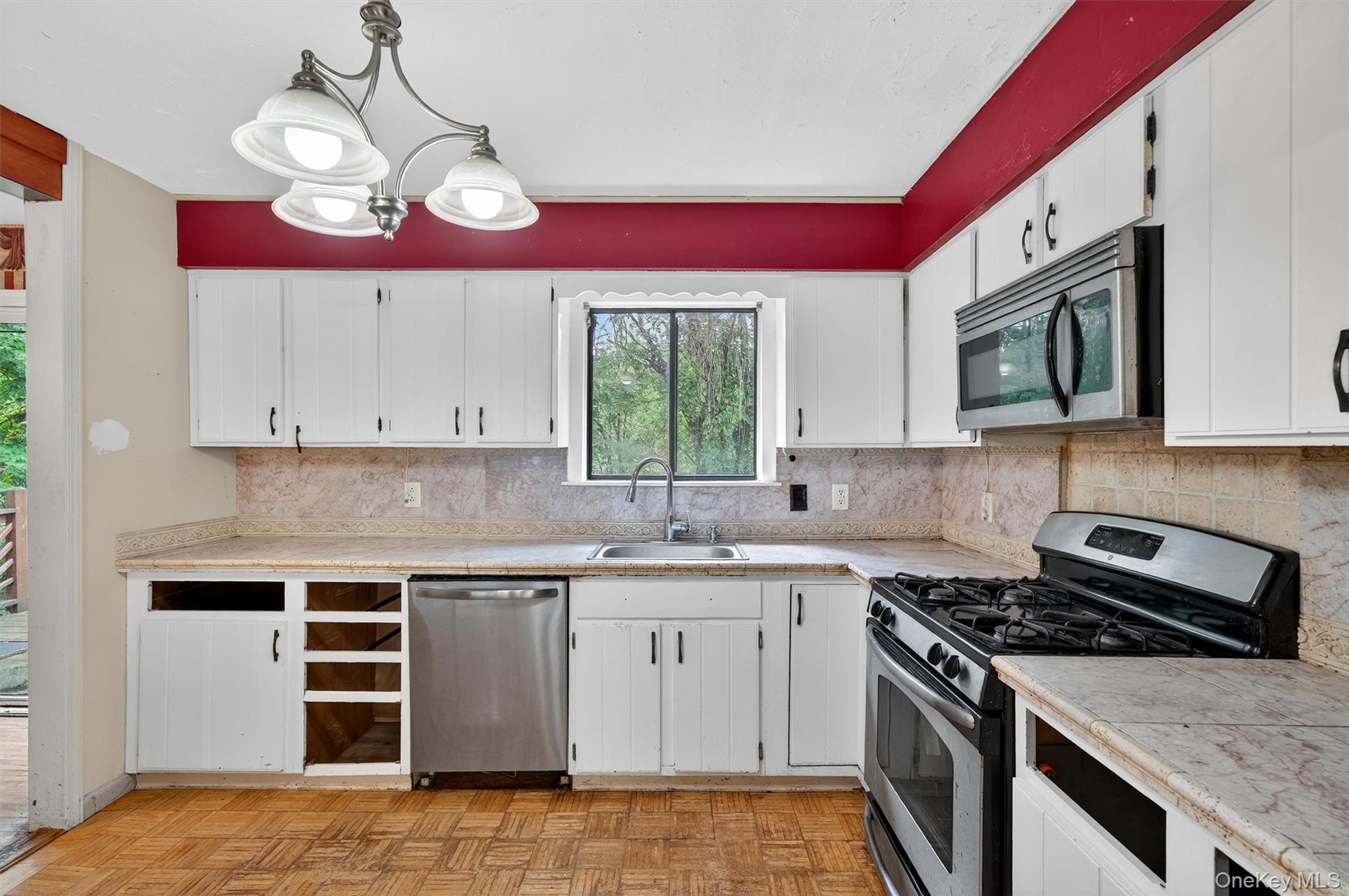 #11 photo, 12 Westminister Drive, Middletown , NY 10940