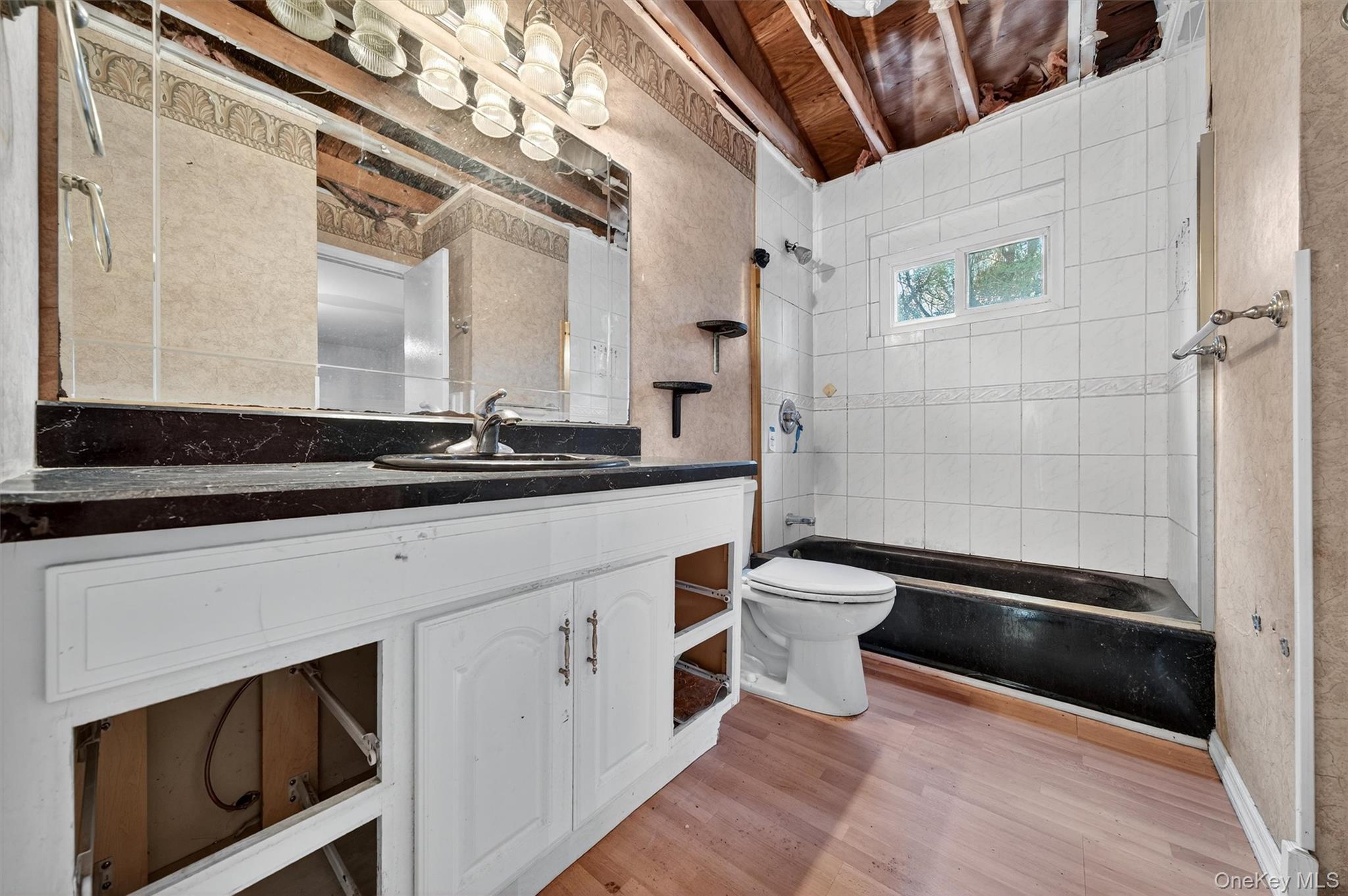 #12 photo, 12 Westminister Drive, Middletown , NY 10940