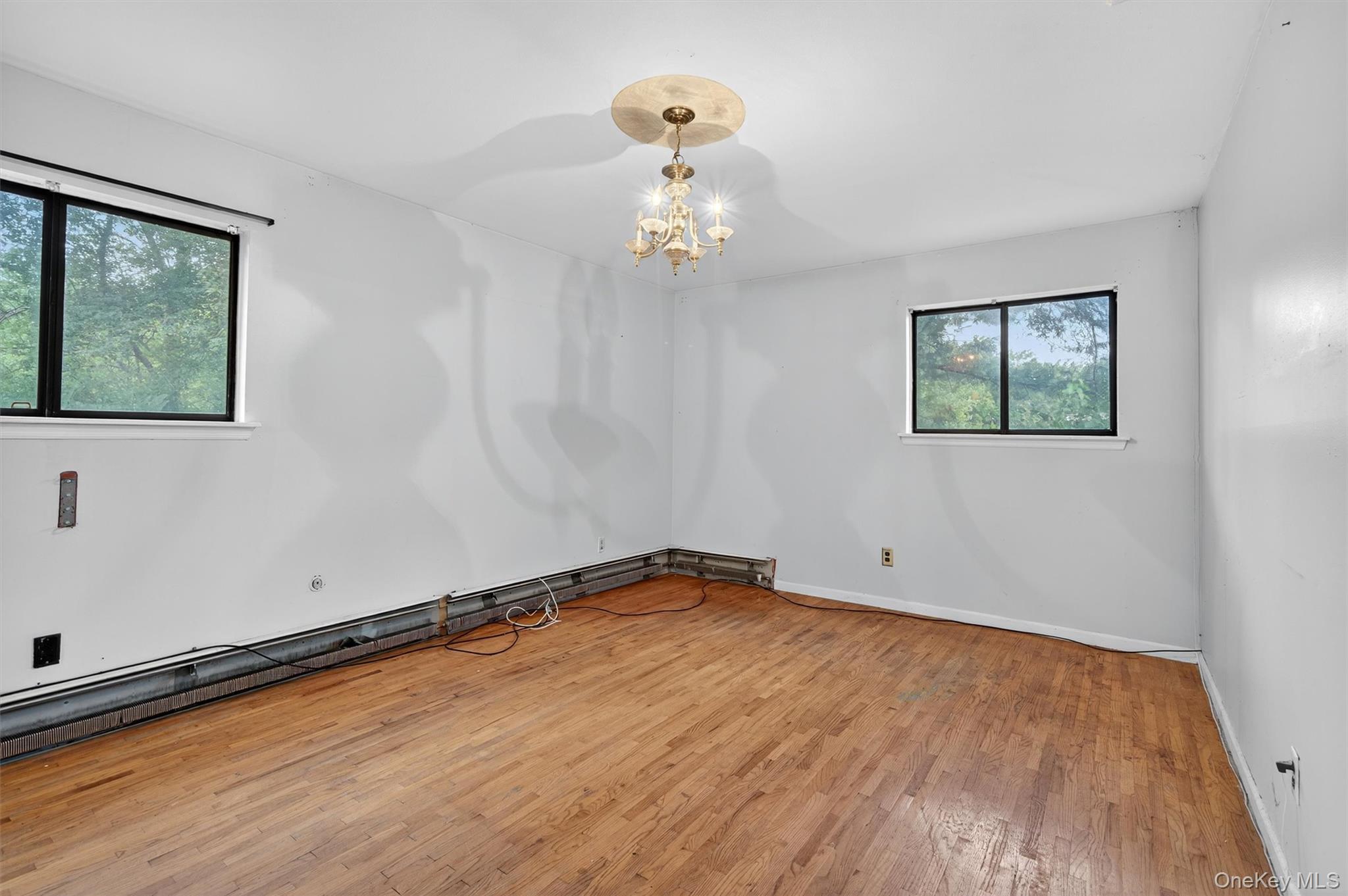 #13 photo, 12 Westminister Drive, Middletown , NY 10940