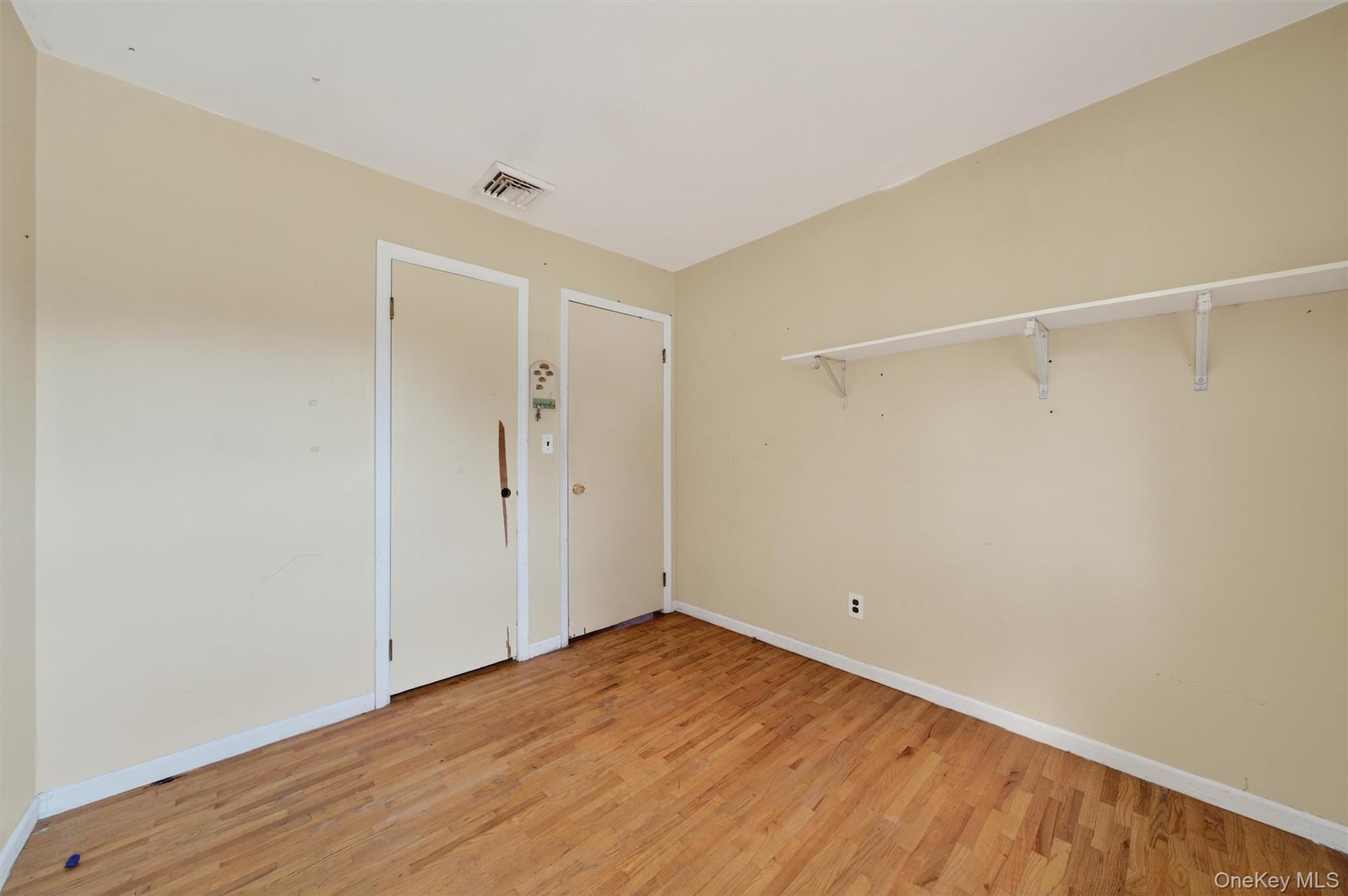 #14 photo, 12 Westminister Drive, Middletown , NY 10940