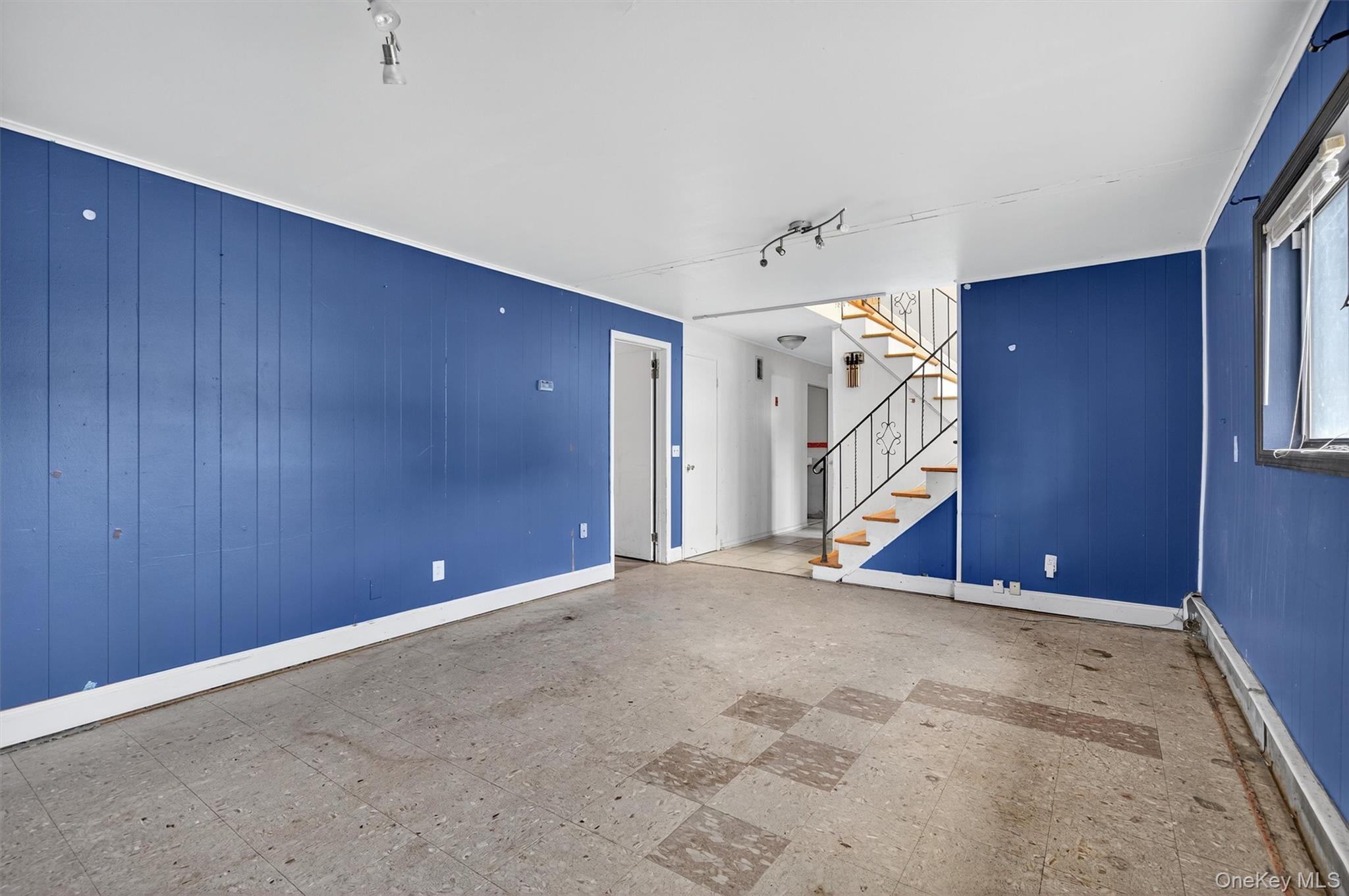 #15 photo, 12 Westminister Drive, Middletown , NY 10940