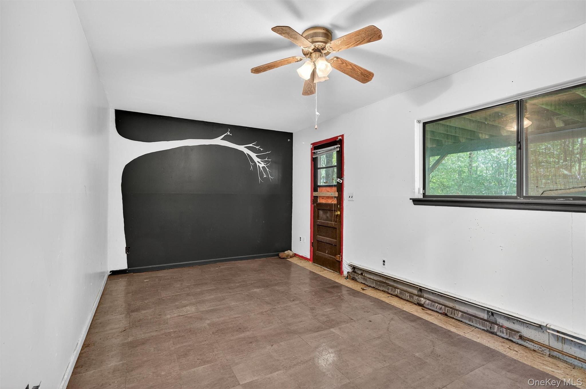 #16 photo, 12 Westminister Drive, Middletown , NY 10940