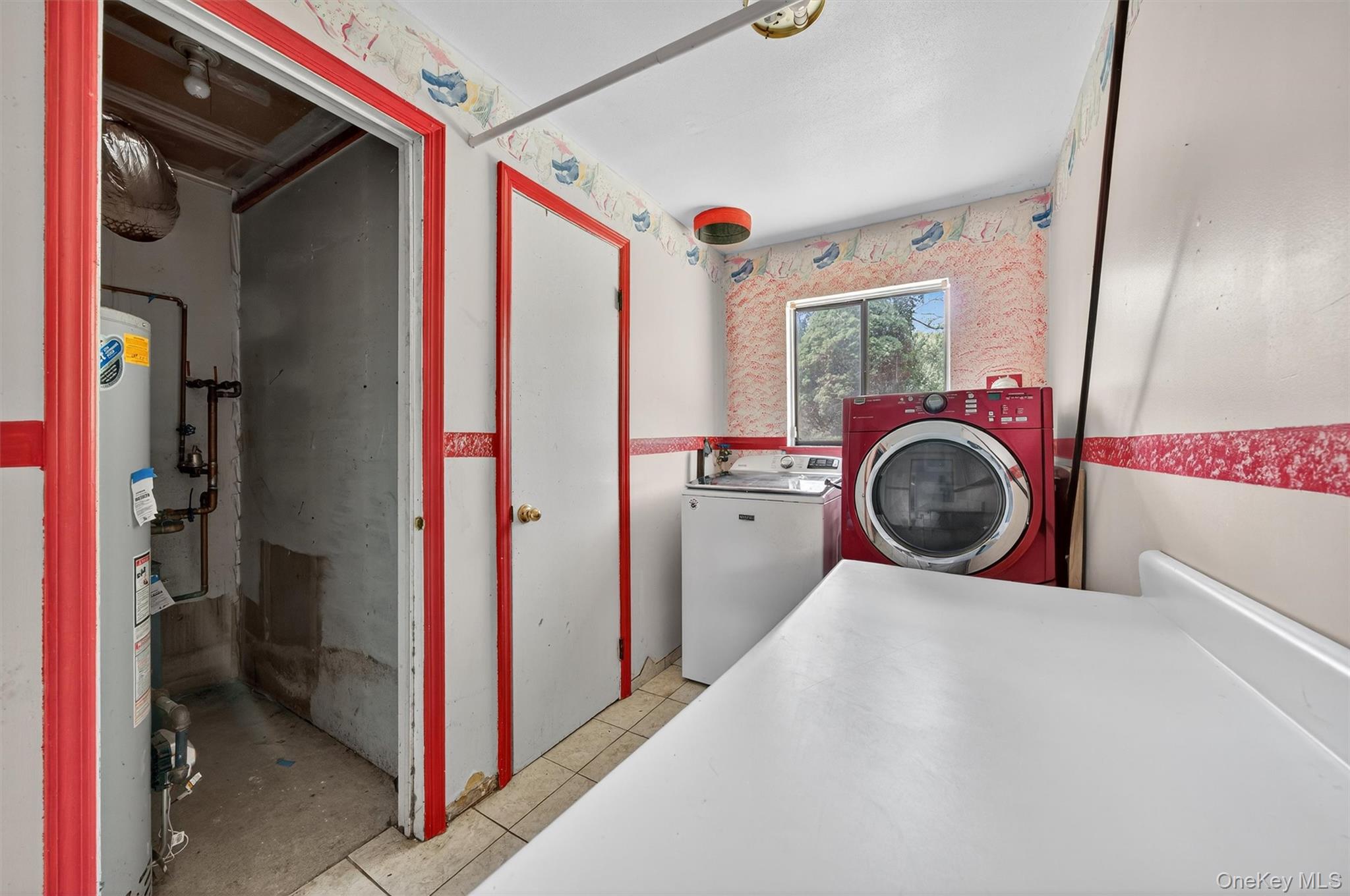 #17 photo, 12 Westminister Drive, Middletown , NY 10940