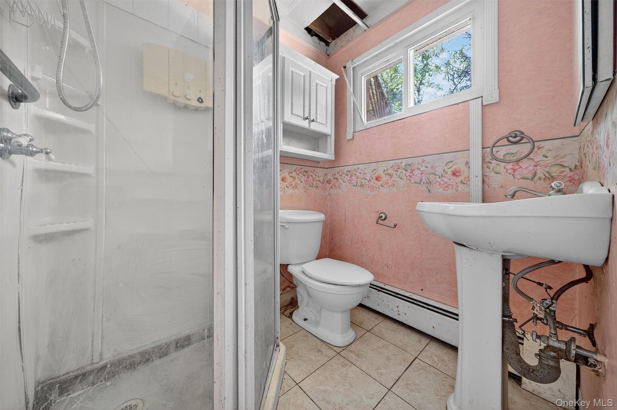 #18 photo, 12 Westminister Drive, Middletown , NY 10940