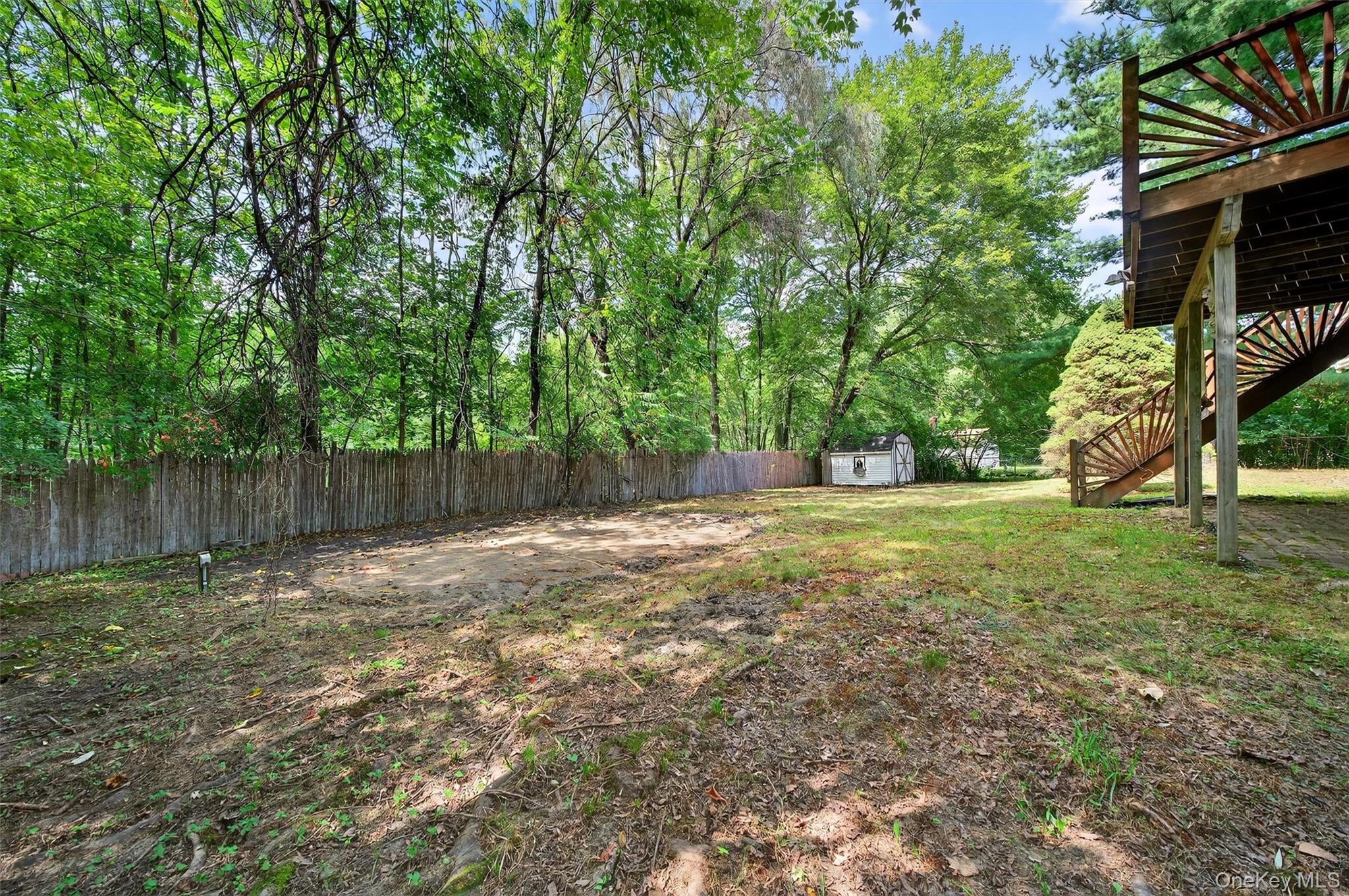 #19 photo, 12 Westminister Drive, Middletown , NY 10940