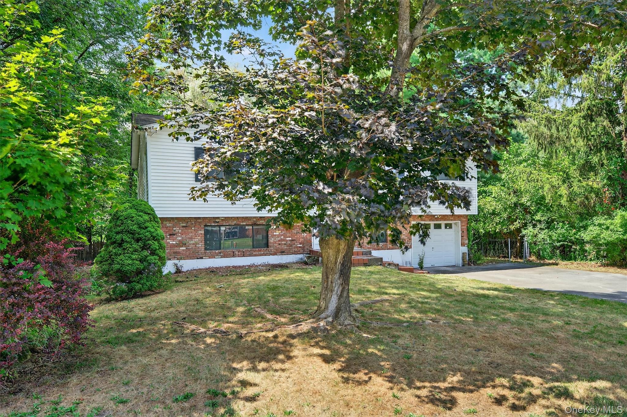 #2 photo, 12 Westminister Drive, Middletown , NY 10940