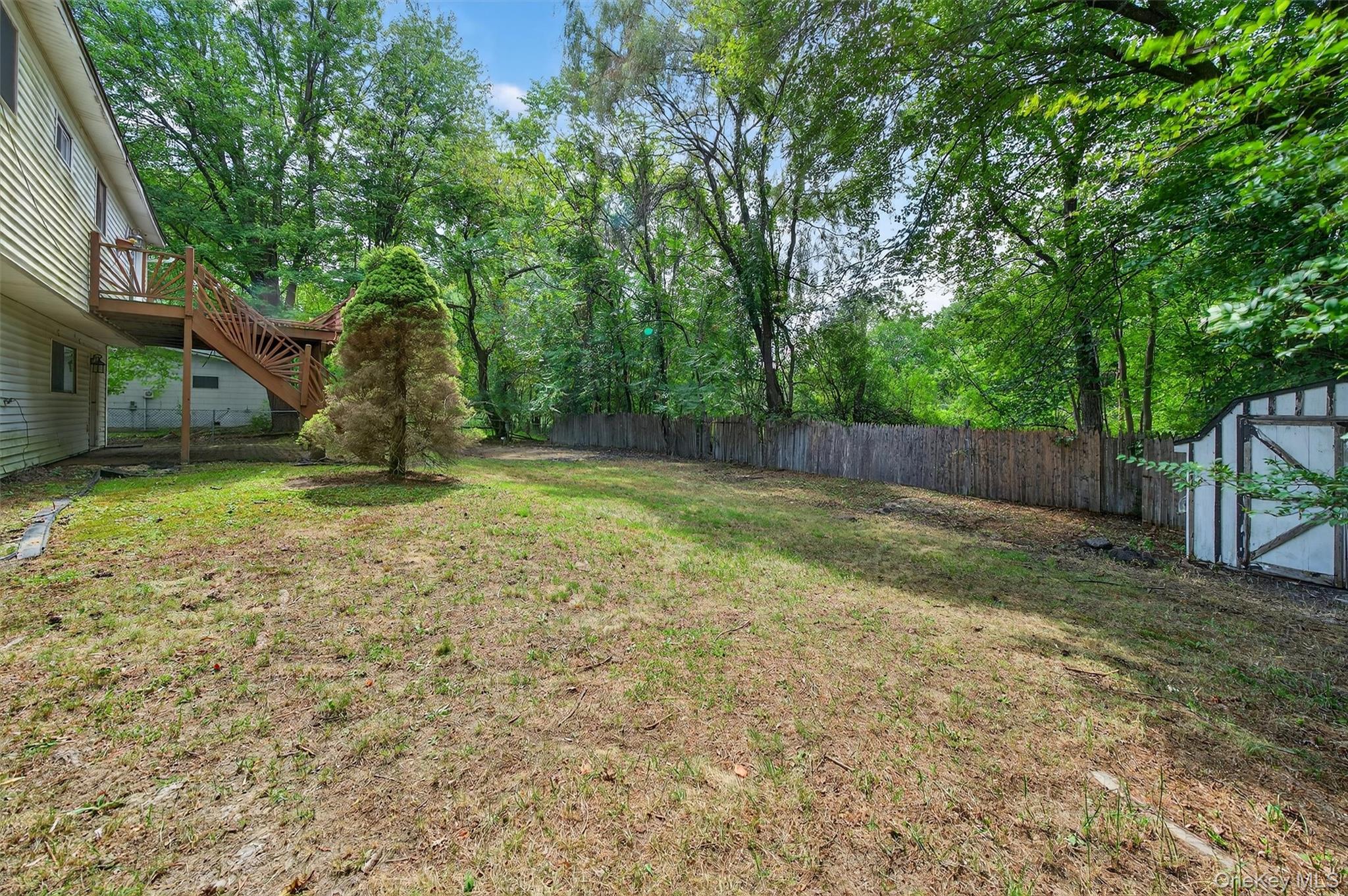 #20 photo, 12 Westminister Drive, Middletown , NY 10940