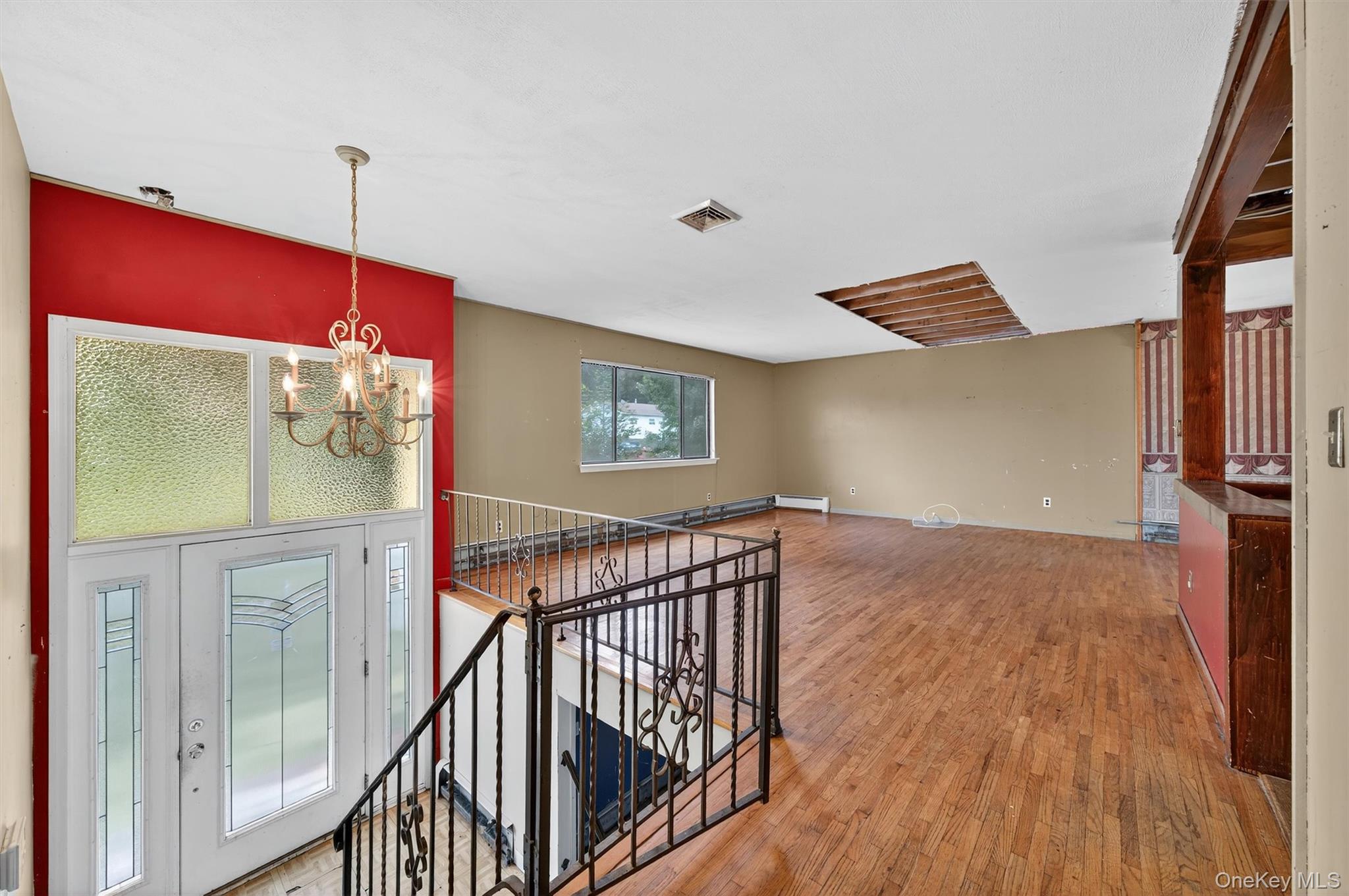 #4 photo, 12 Westminister Drive, Middletown , NY 10940