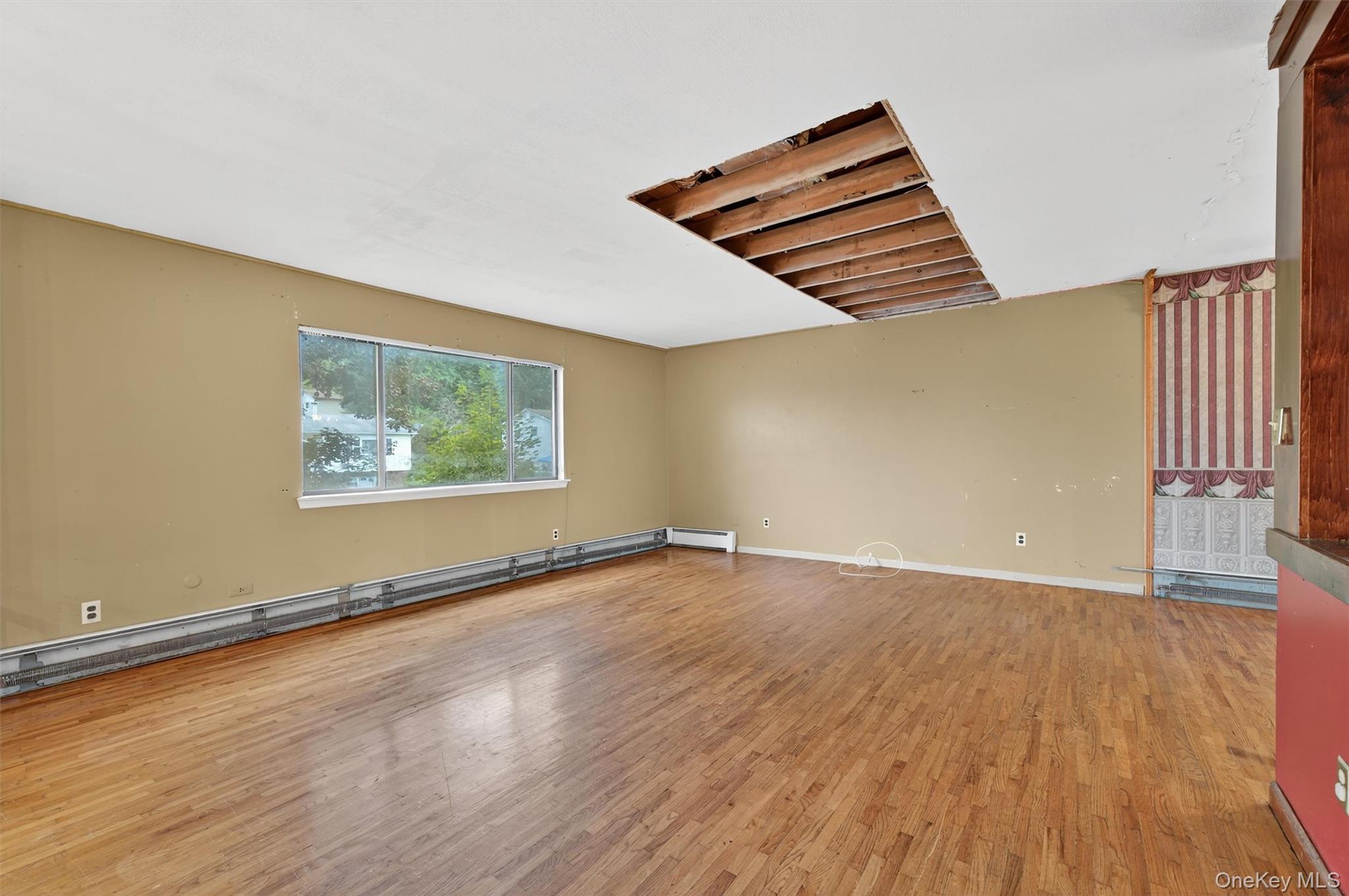 #5 photo, 12 Westminister Drive, Middletown , NY 10940