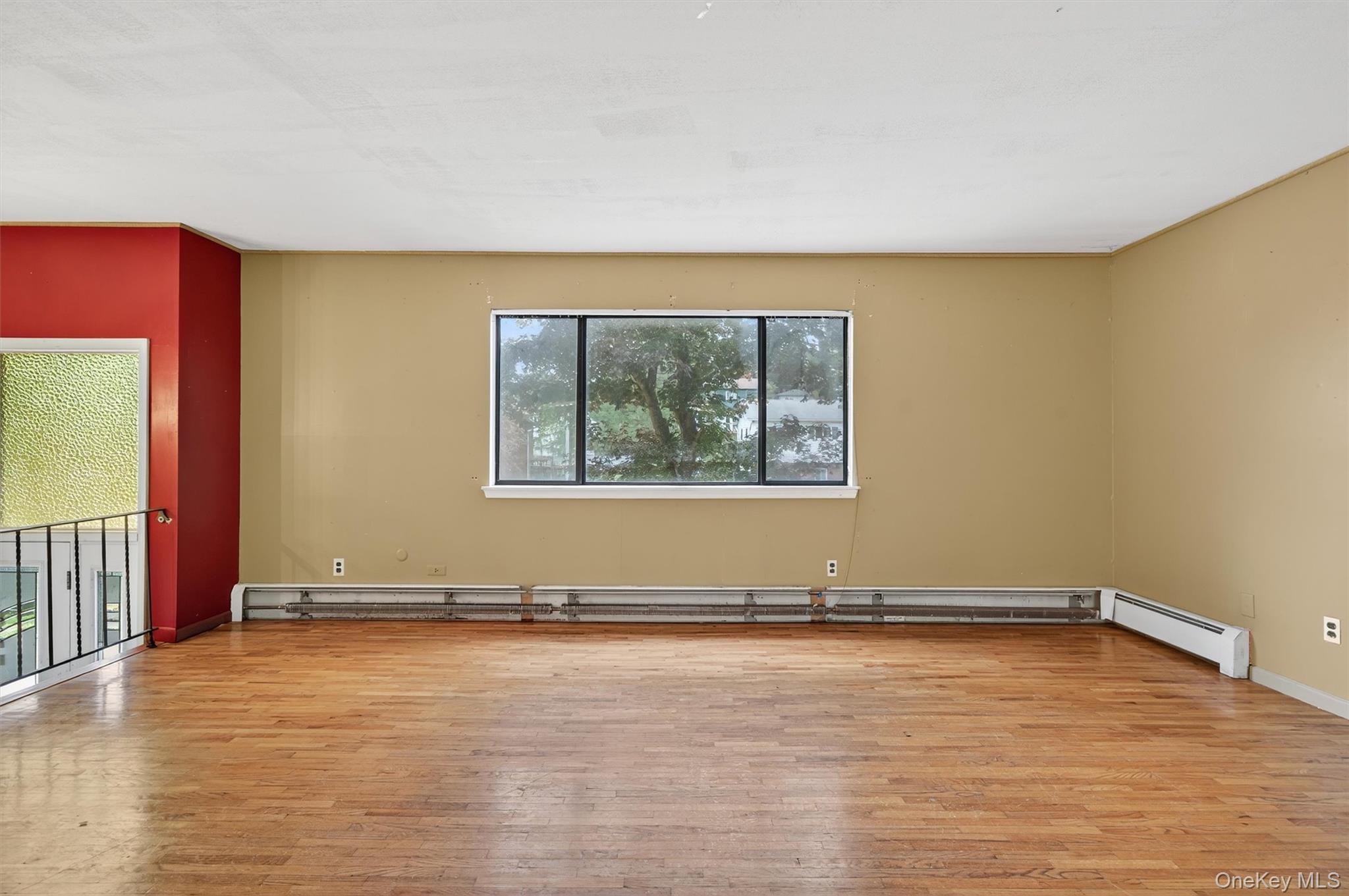 #6 photo, 12 Westminister Drive, Middletown , NY 10940